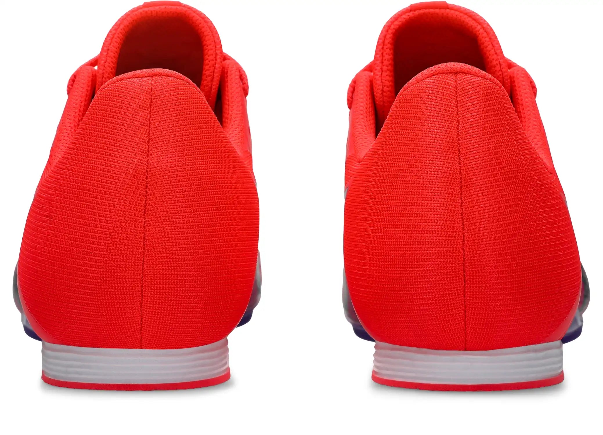 asicsfit.it.com
