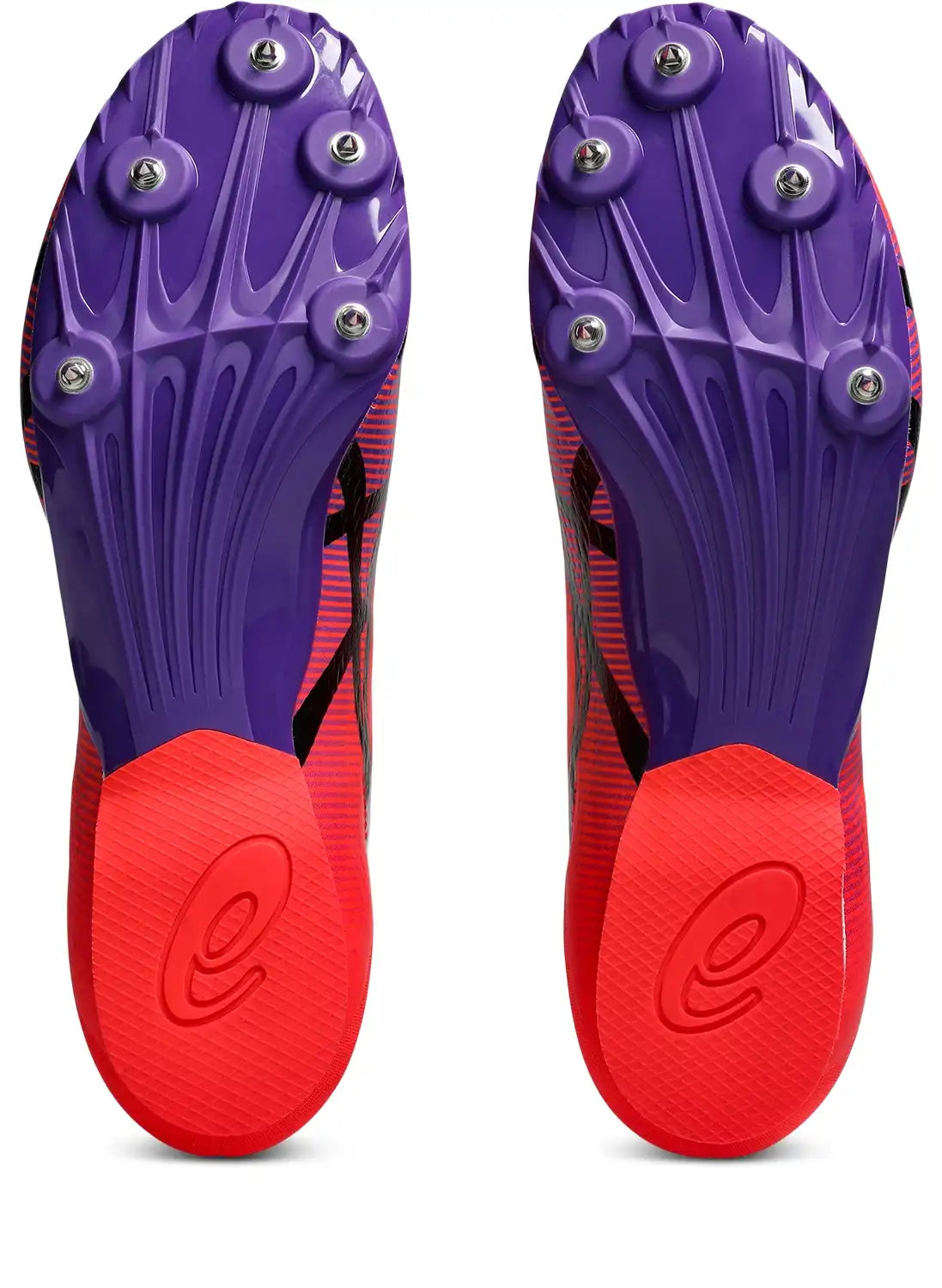 asicsfit.it.com