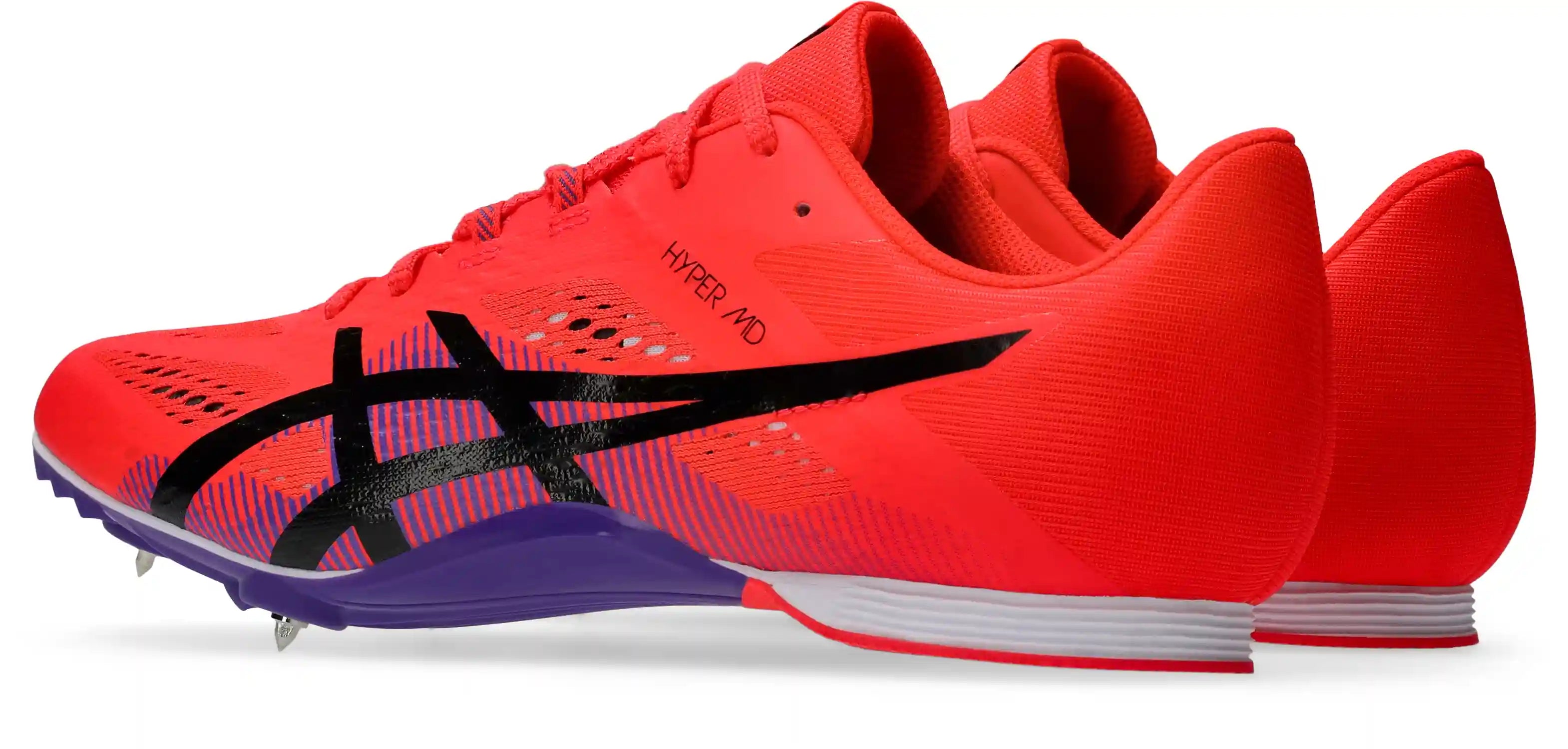 asicsfit.it.com
