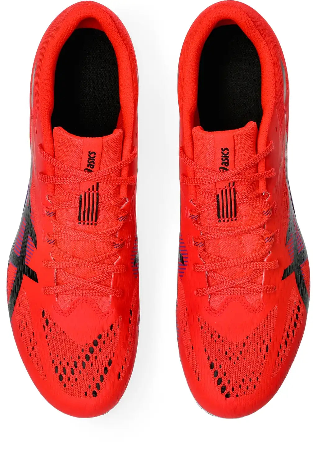 asicsfit.it.com