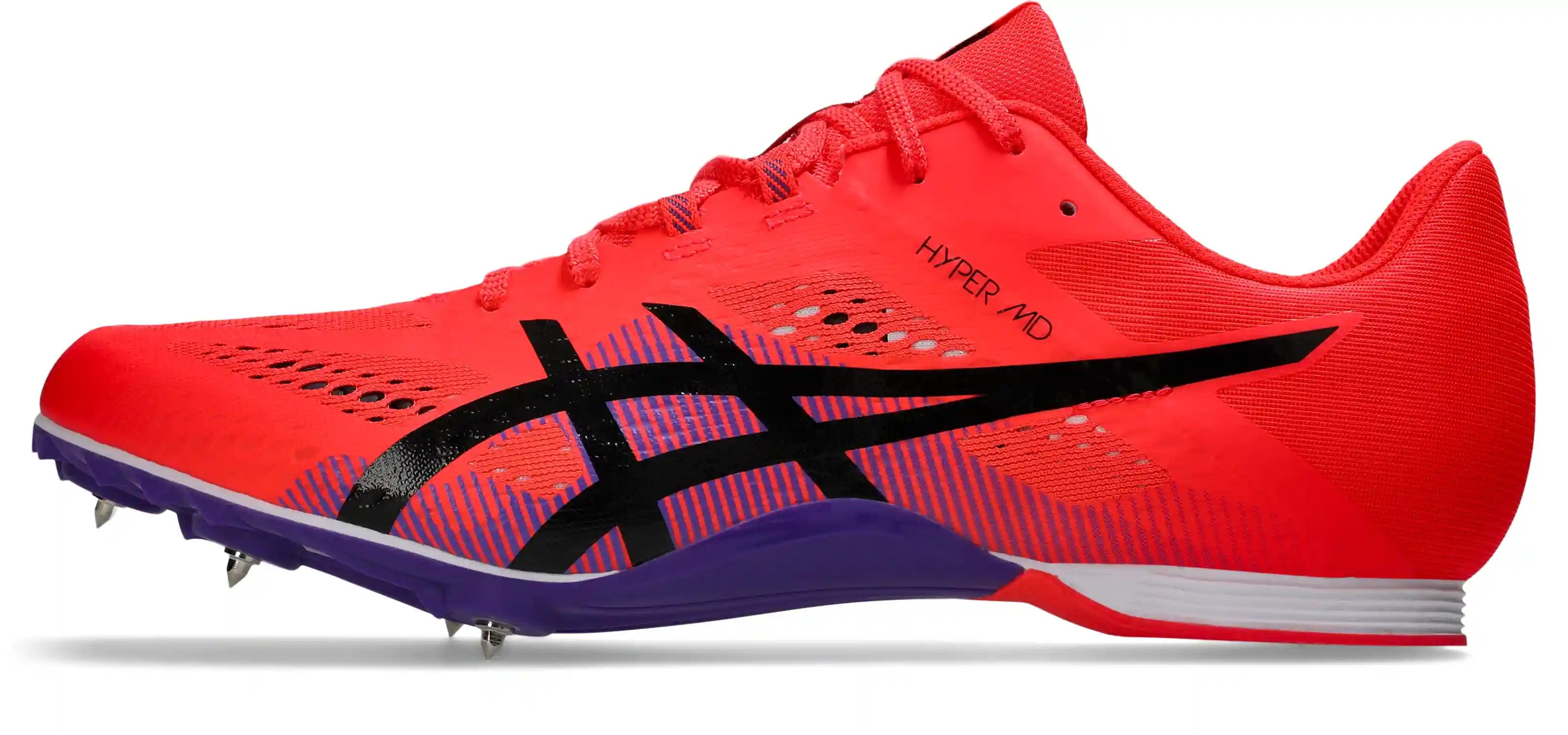asicsfit.it.com