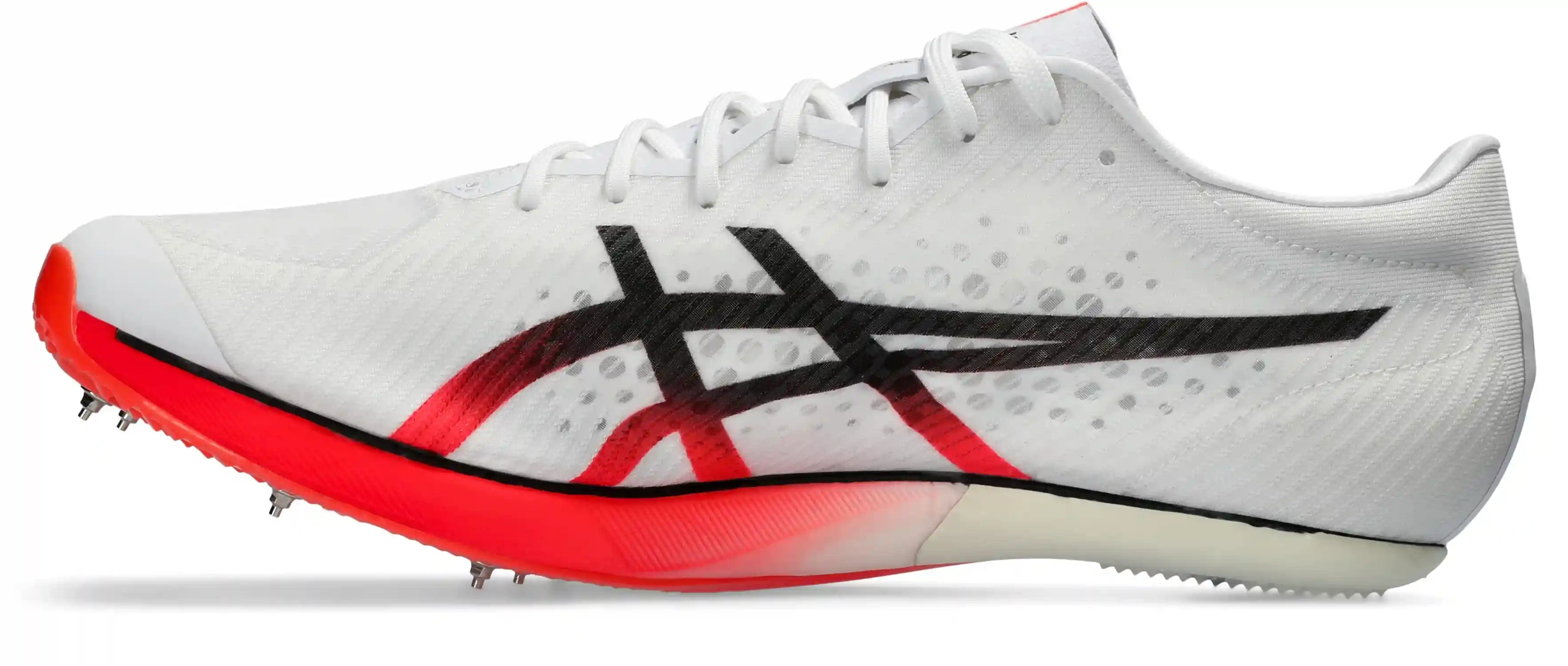asicsfit.it.com