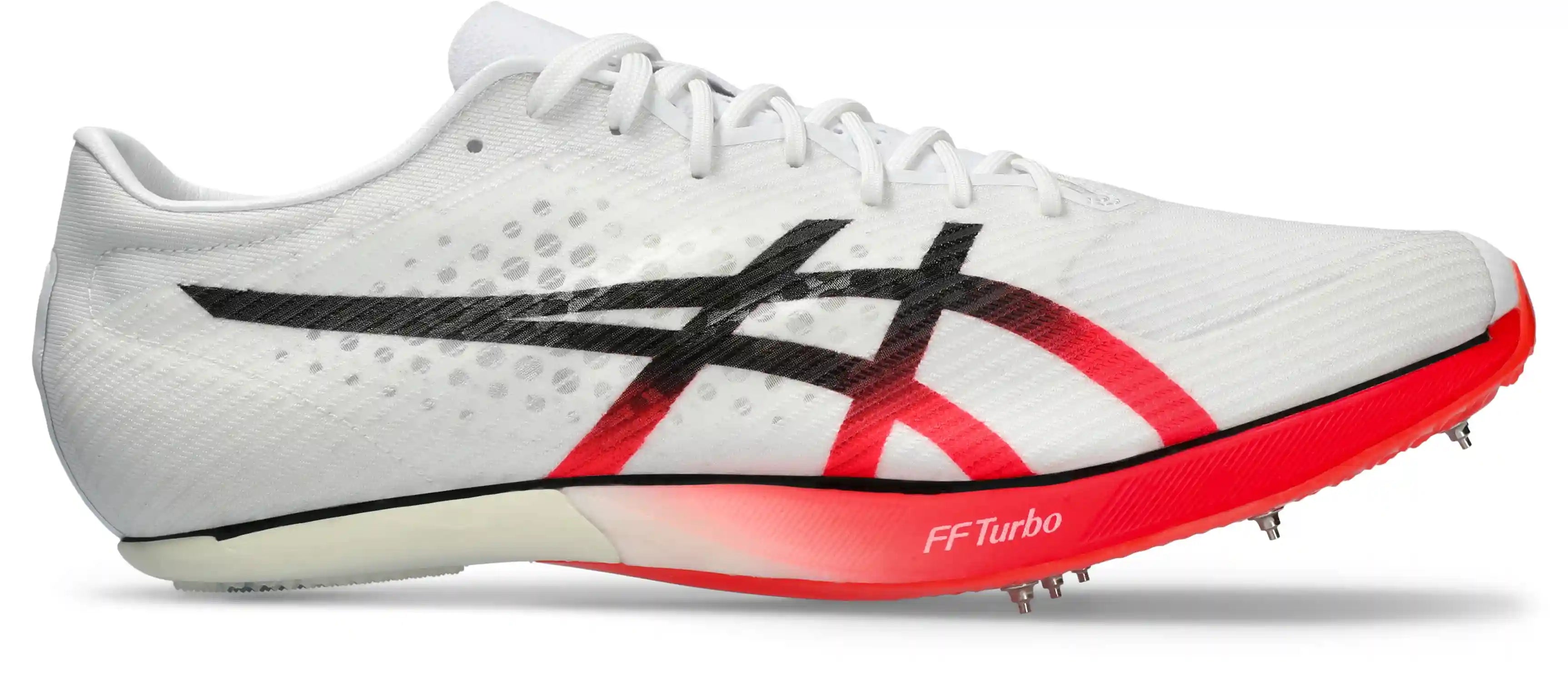 asicsfit.it.com