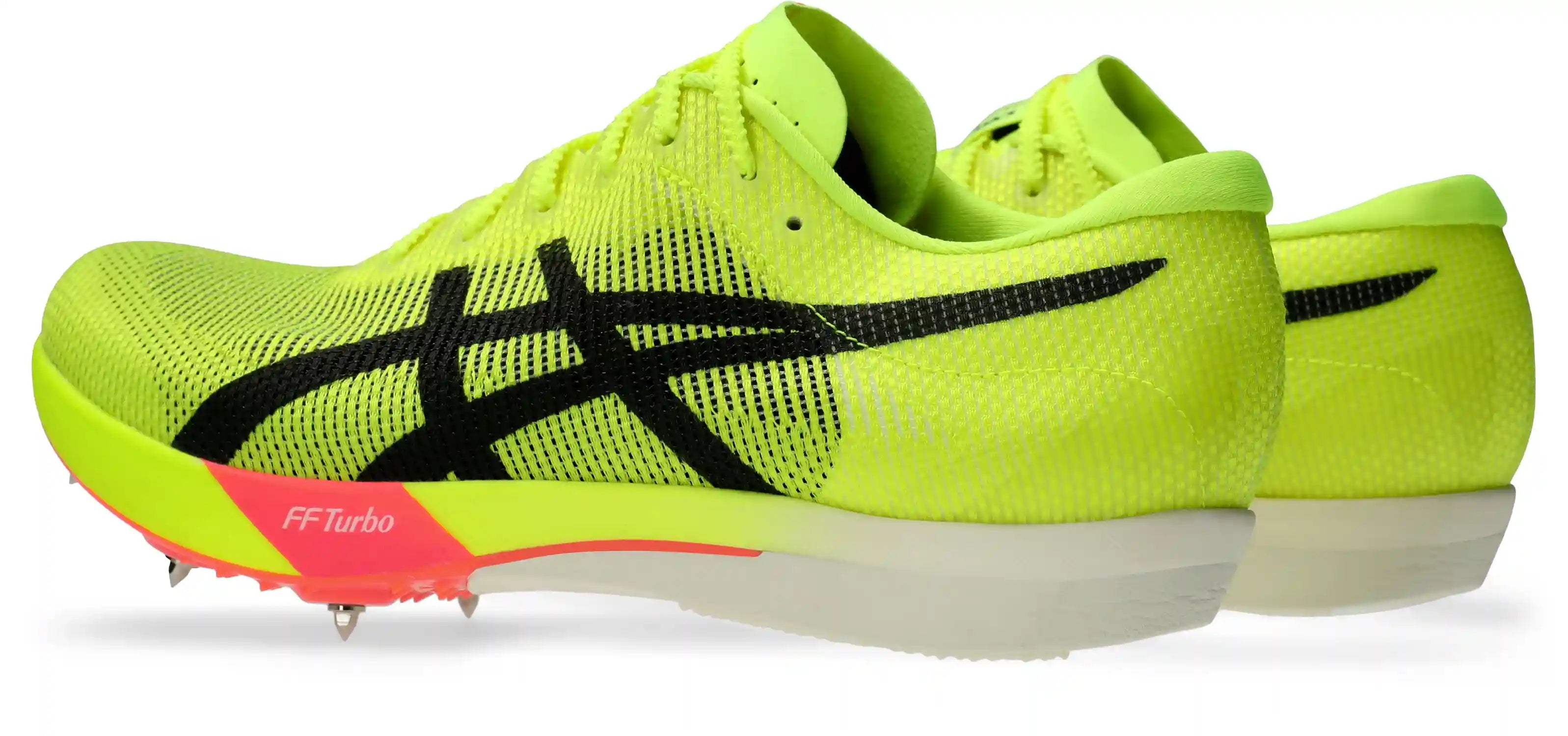 asicsfit.it.com