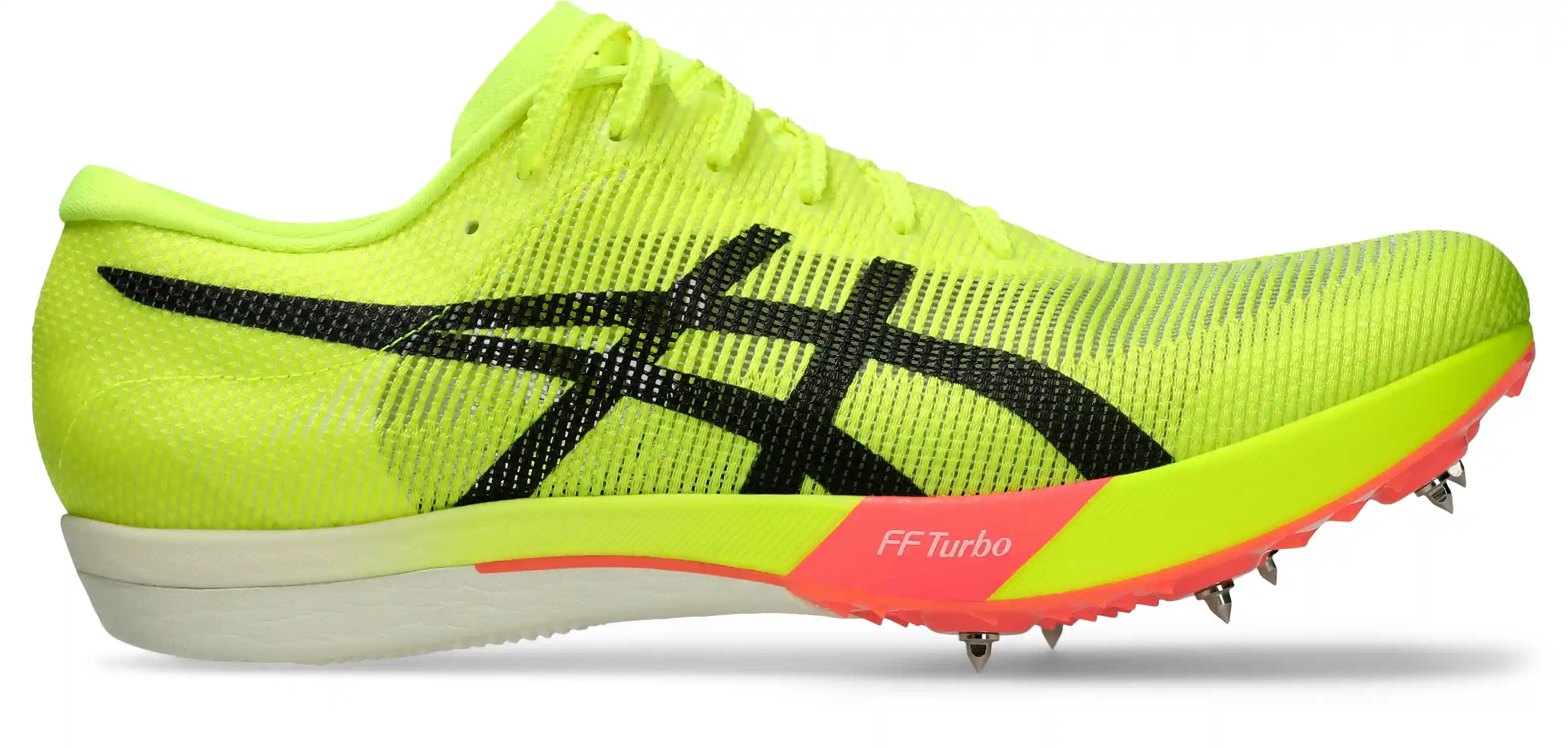 asicsfit.it.com