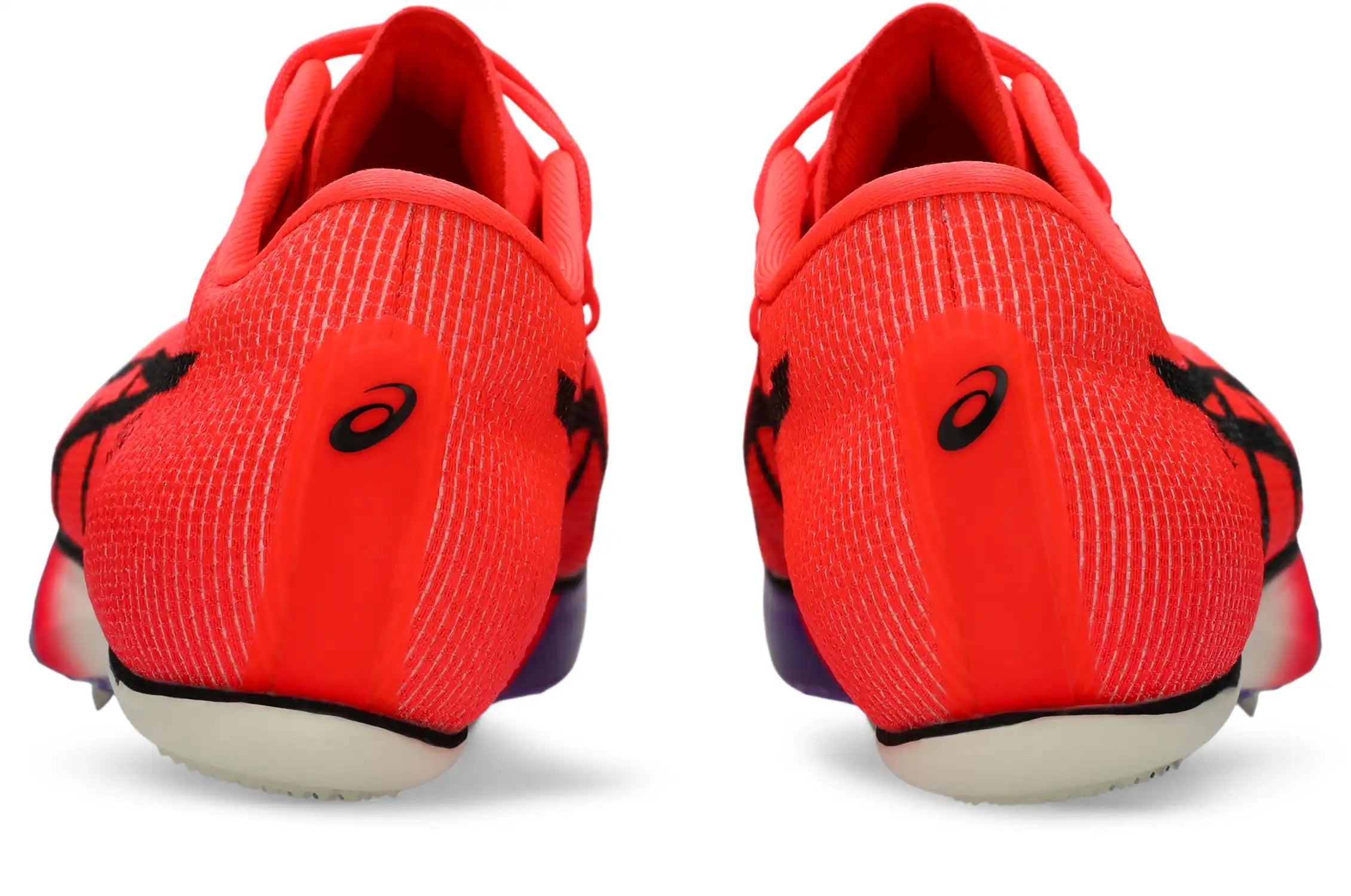 asicsfit.it.com