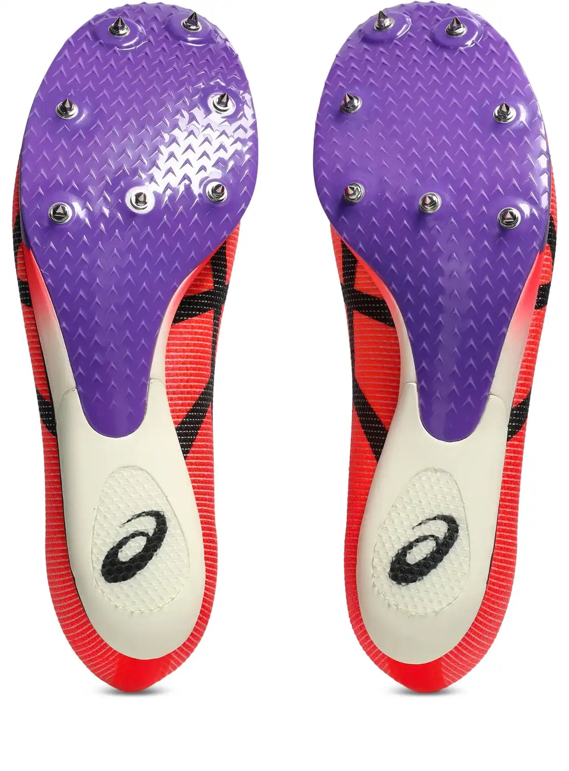 asicsfit.it.com