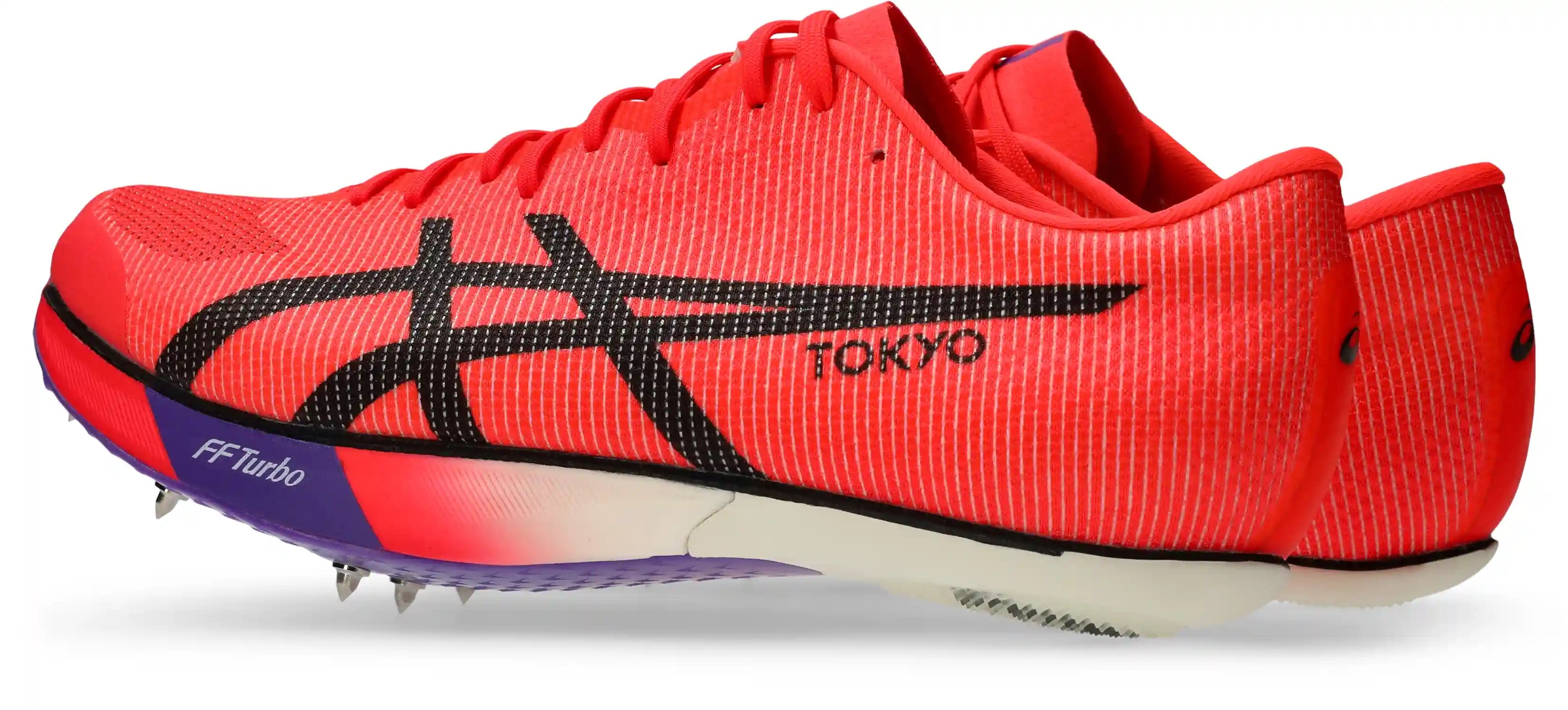asicsfit.it.com