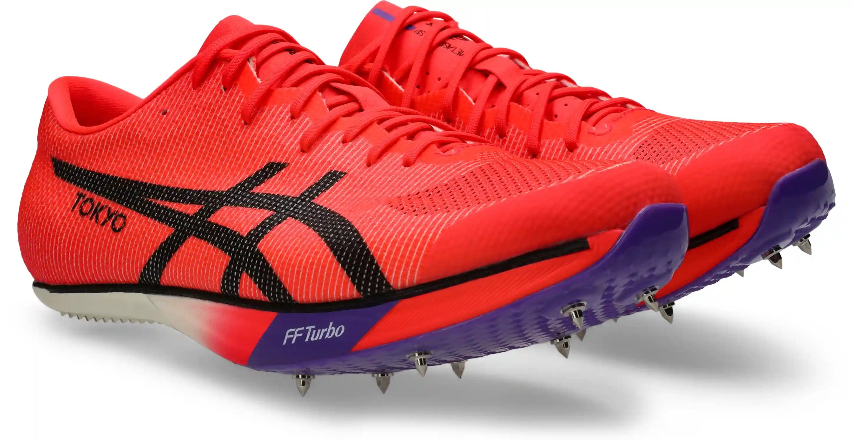 asicsfit.it.com