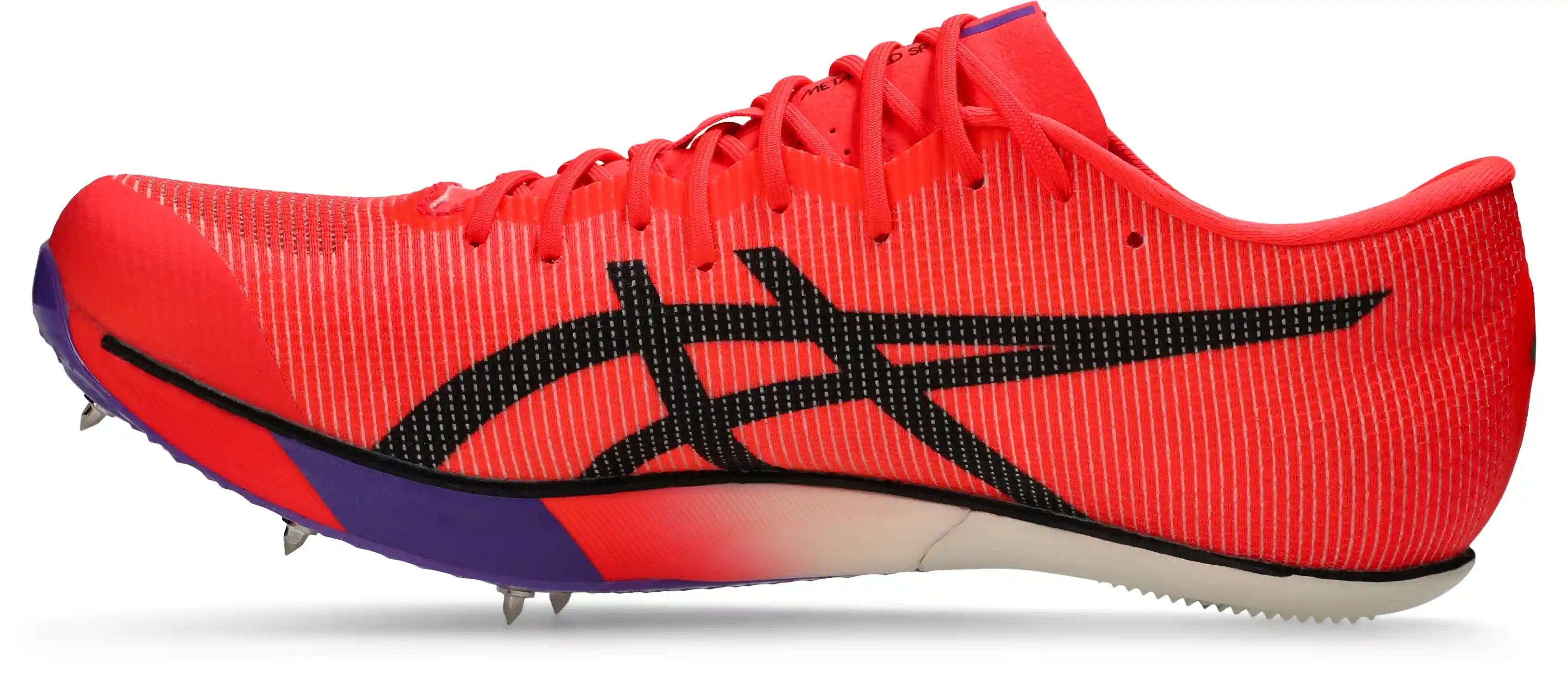asicsfit.it.com