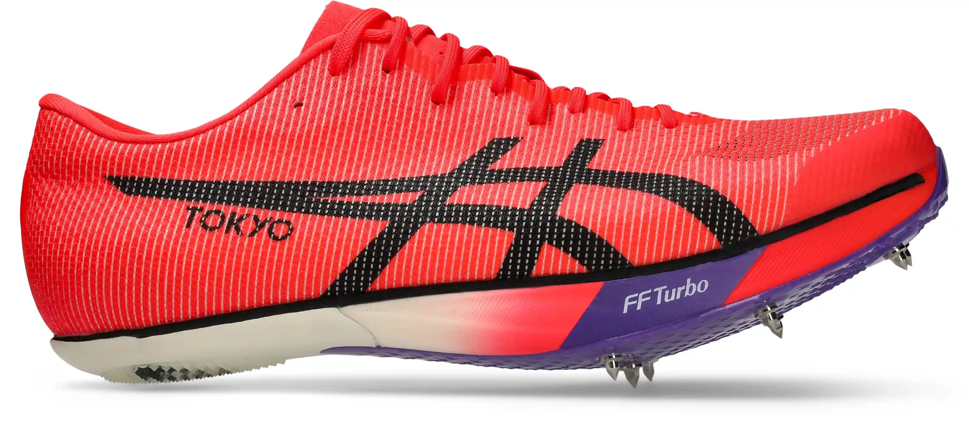 asicsfit.it.com
