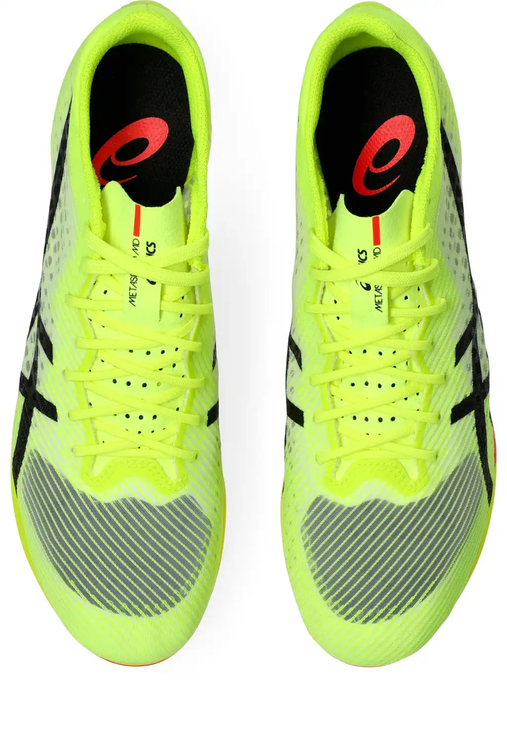asicsfit.it.com