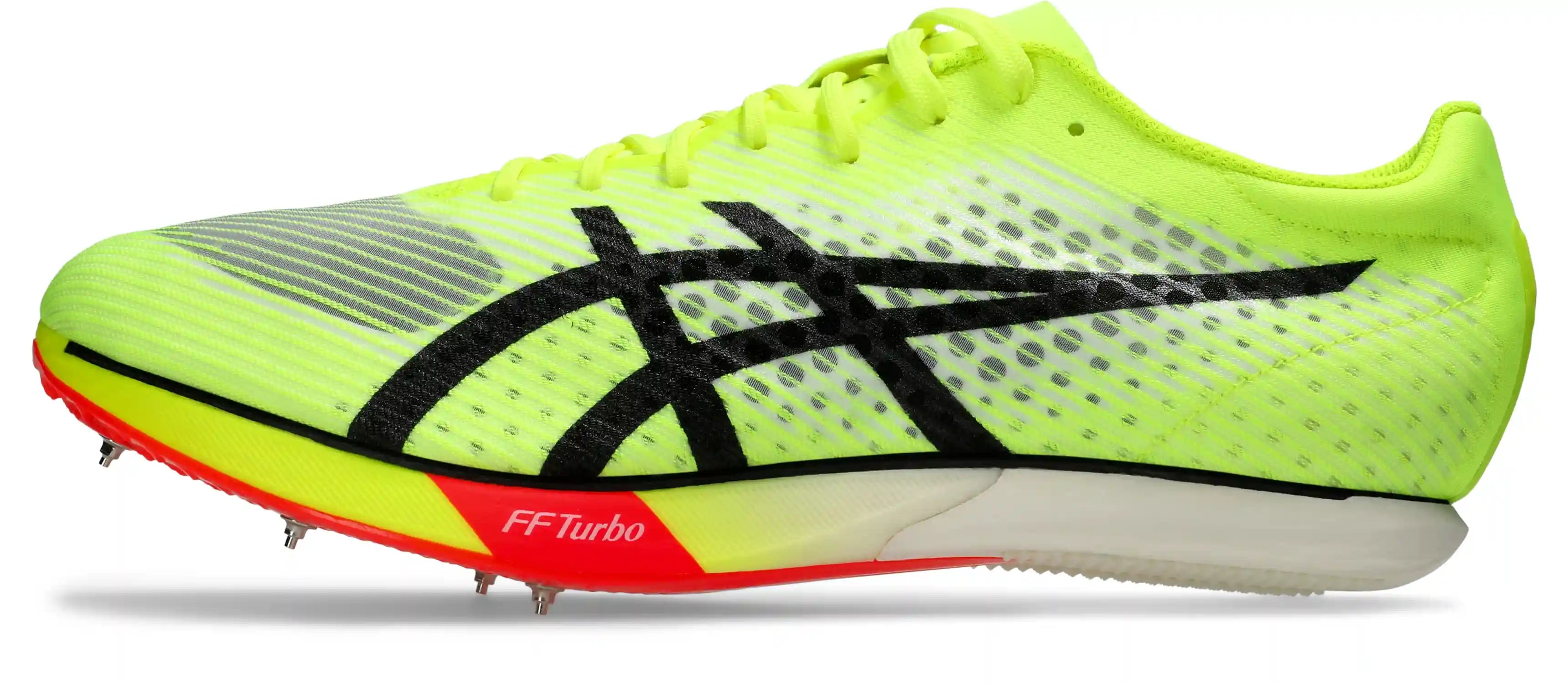 asicsfit.it.com