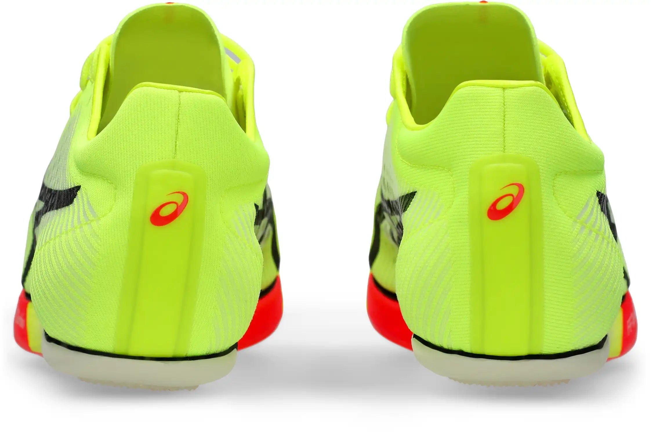 asicsfit.it.com