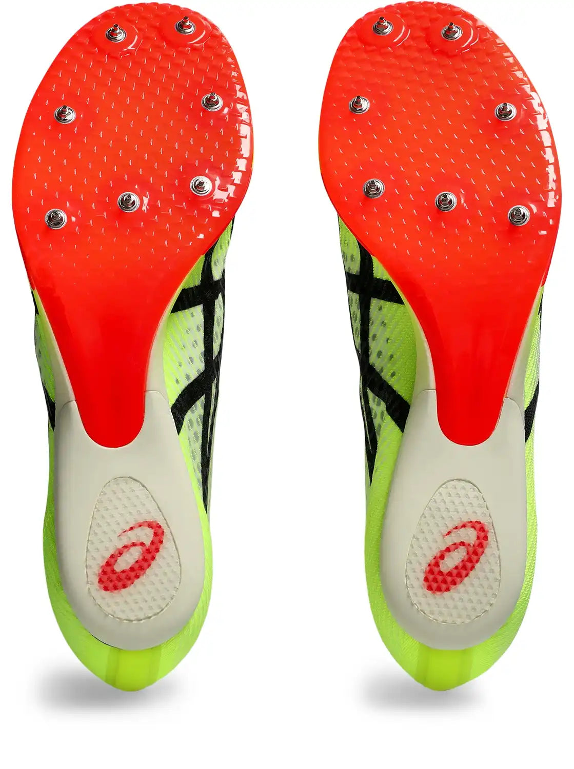 asicsfit.it.com