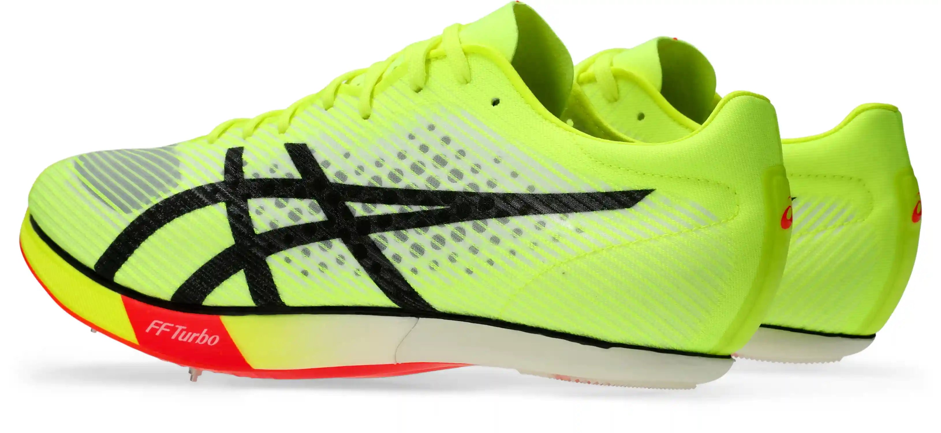 asicsfit.it.com