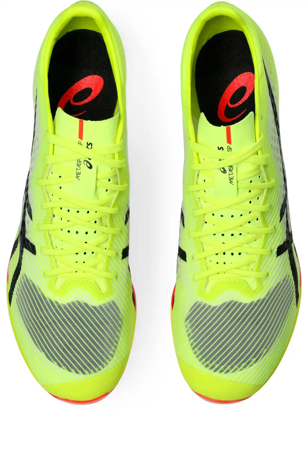 asicsfit.it.com