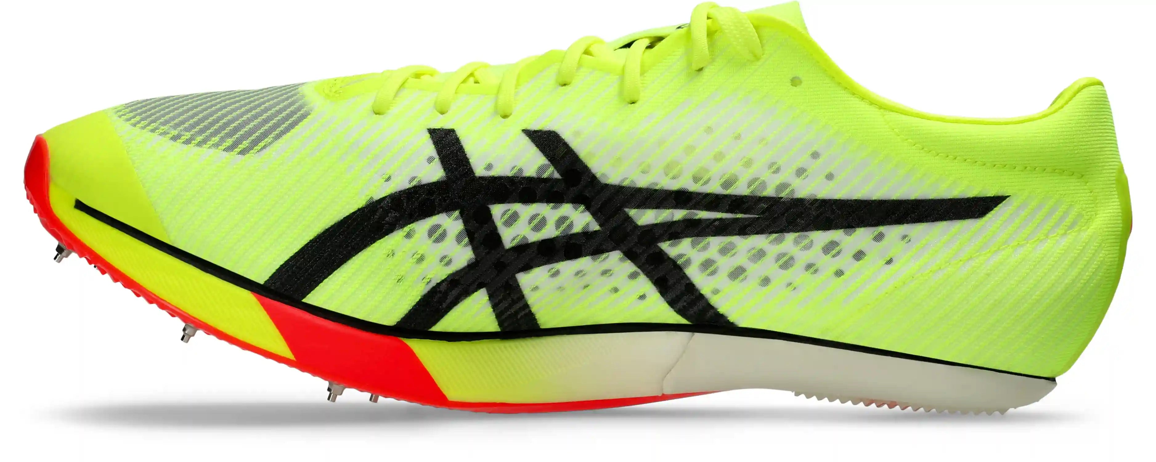 asicsfit.it.com