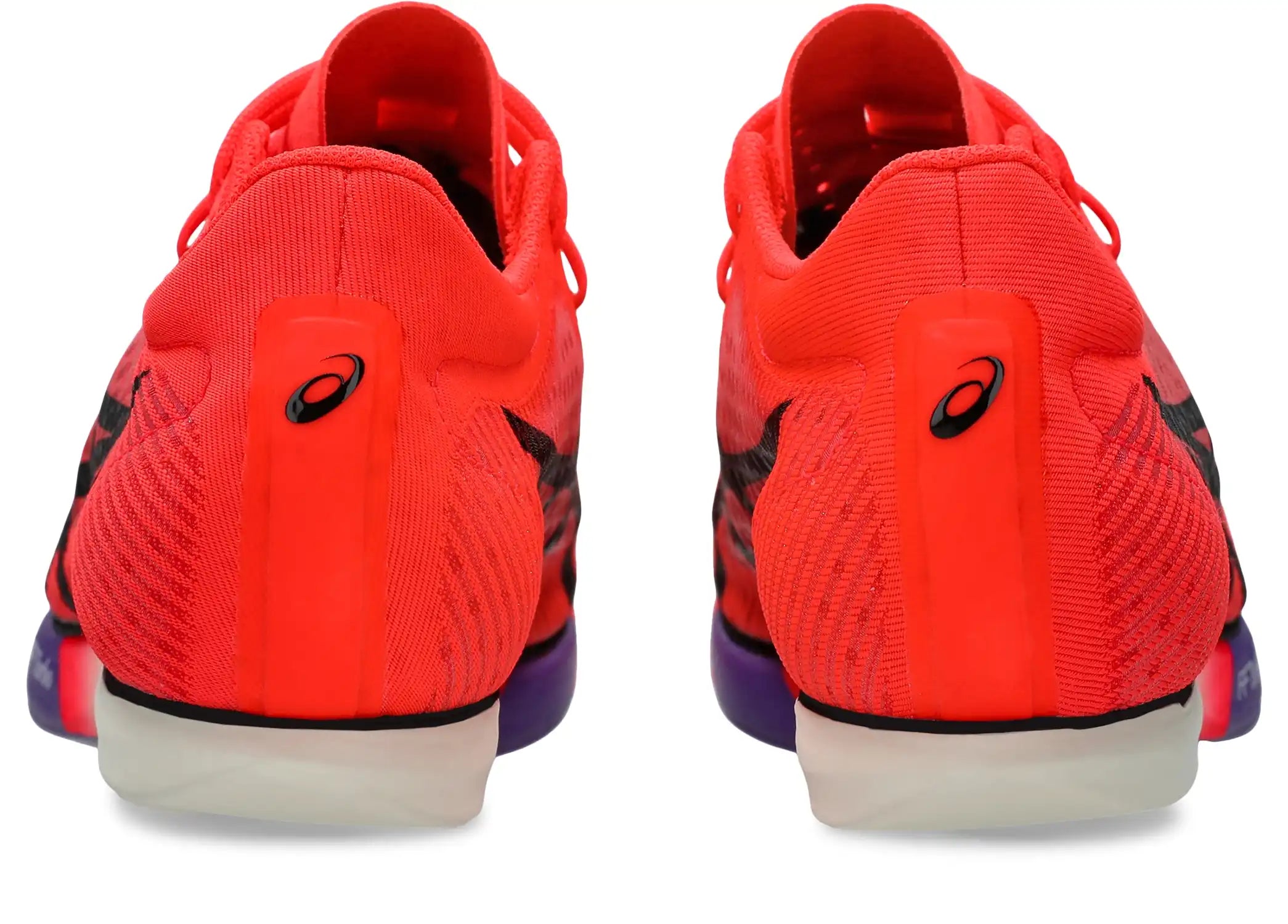 asicsfit.it.com