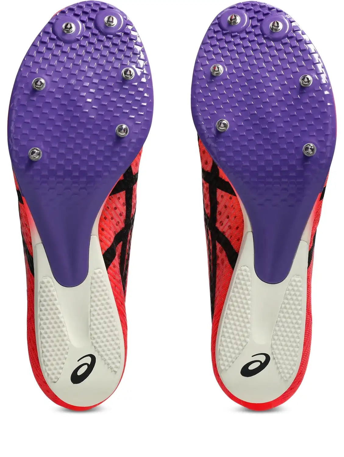 asicsfit.it.com