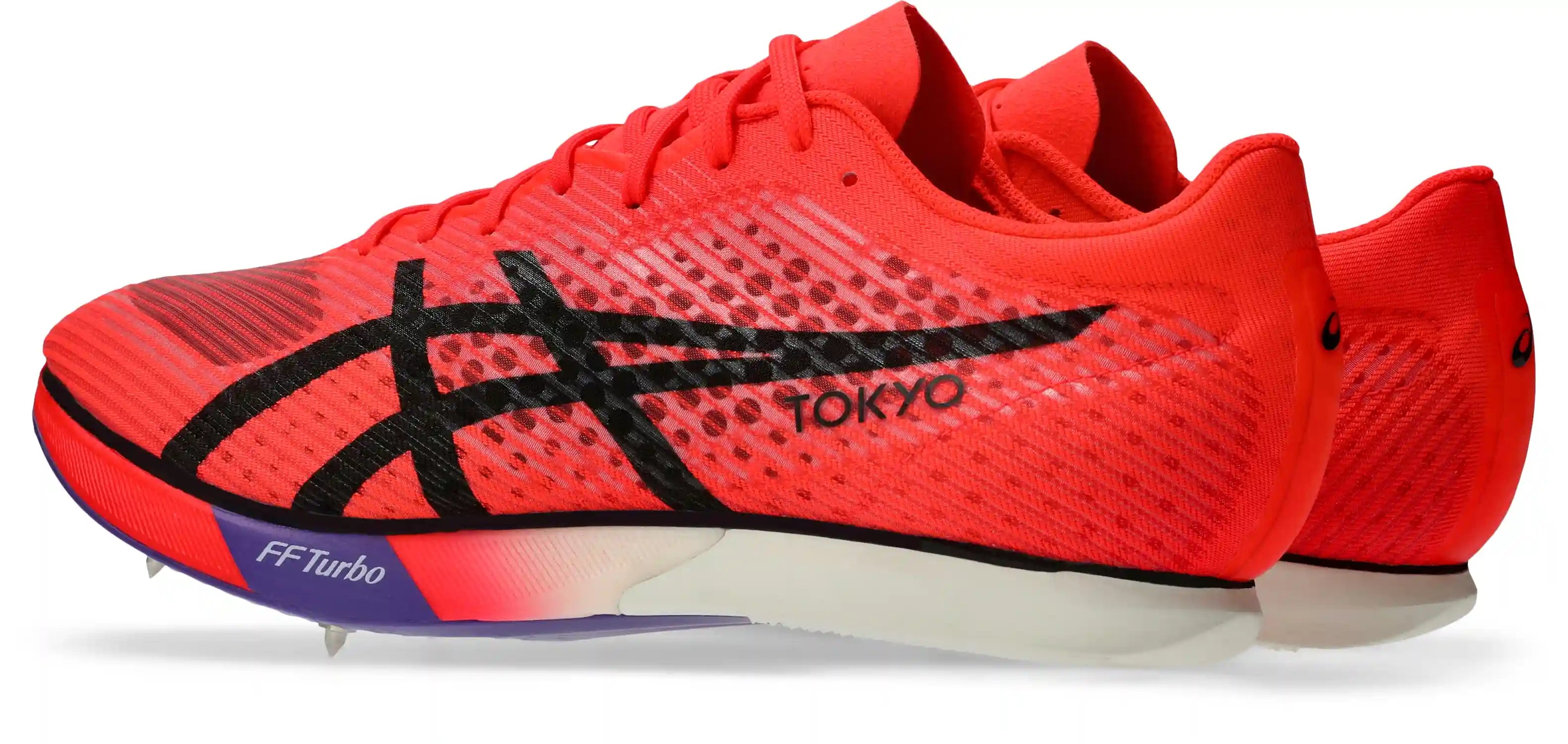 asicsfit.it.com