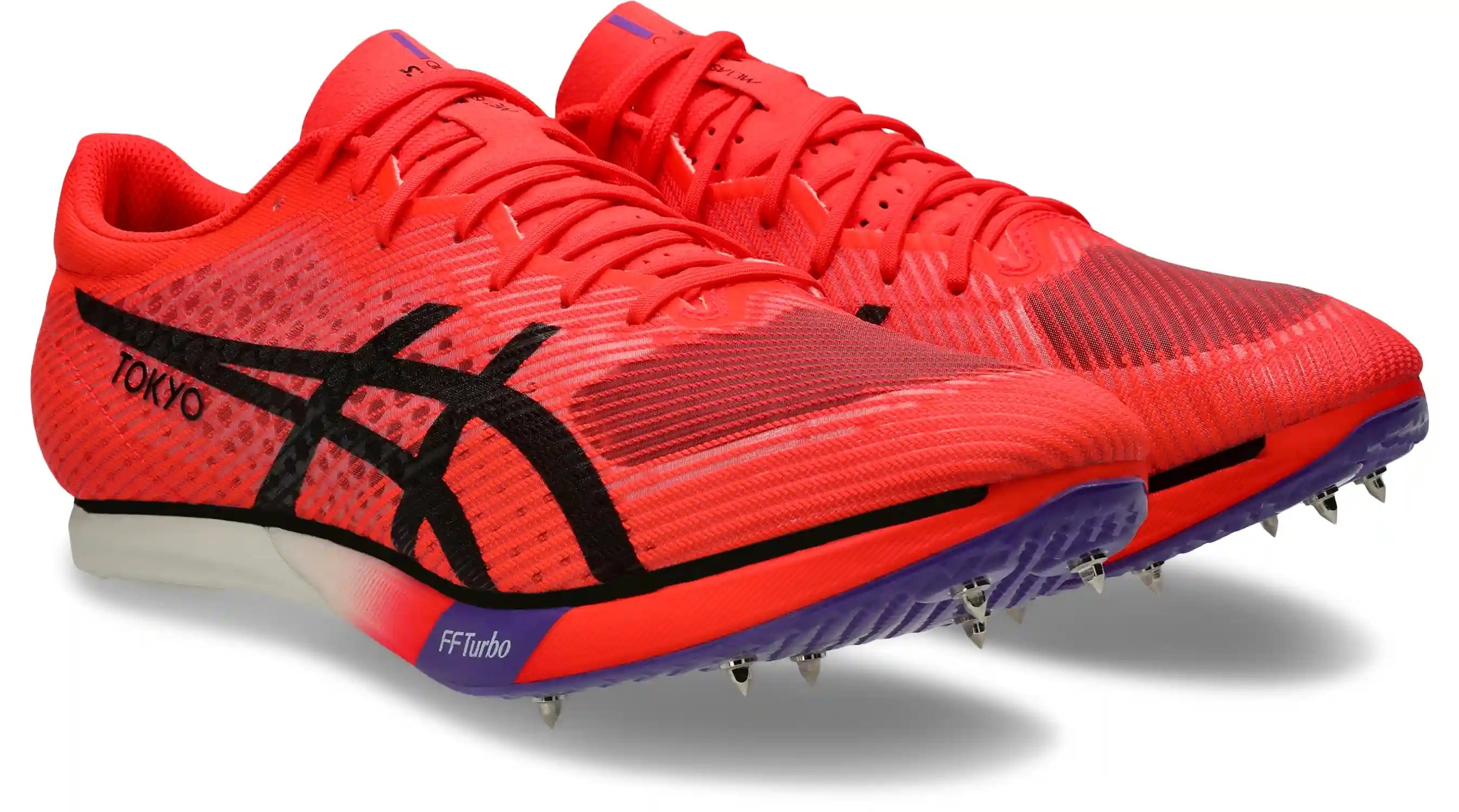 asicsfit.it.com