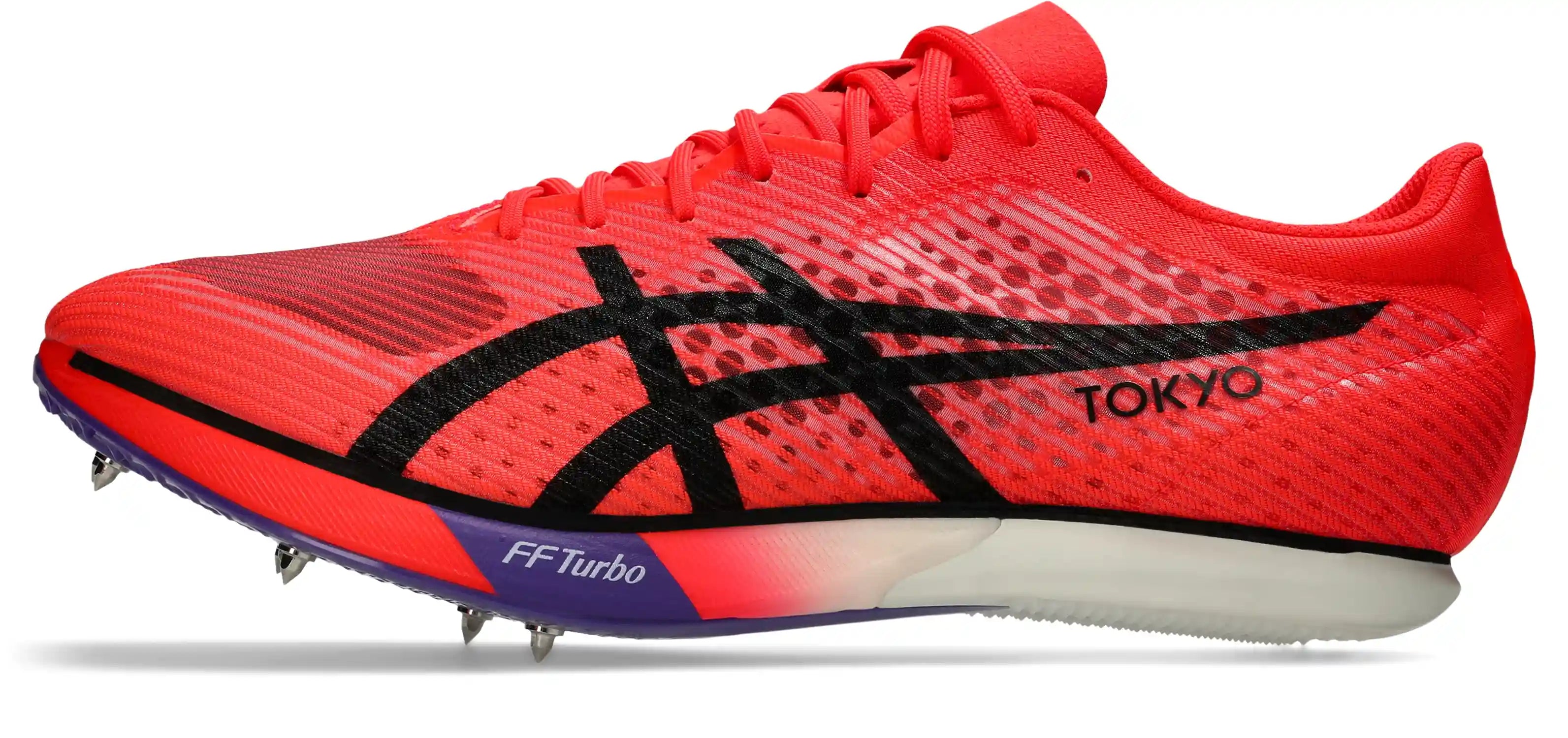 asicsfit.it.com