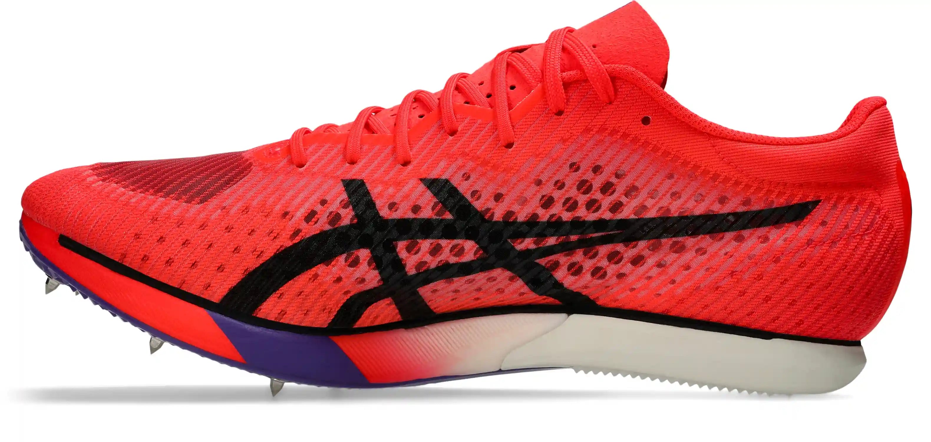 asicsfit.it.com