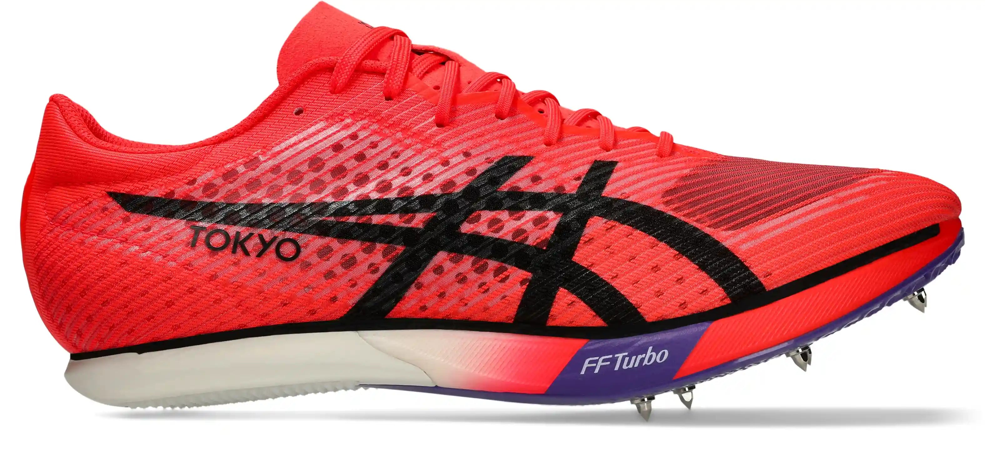 asicsfit.it.com