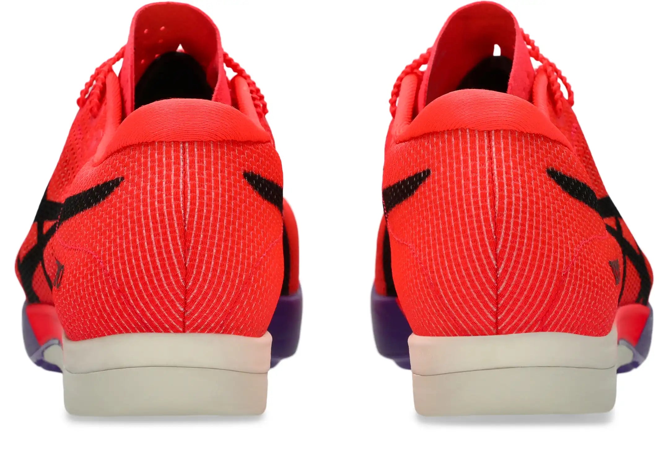 asicsfit.it.com