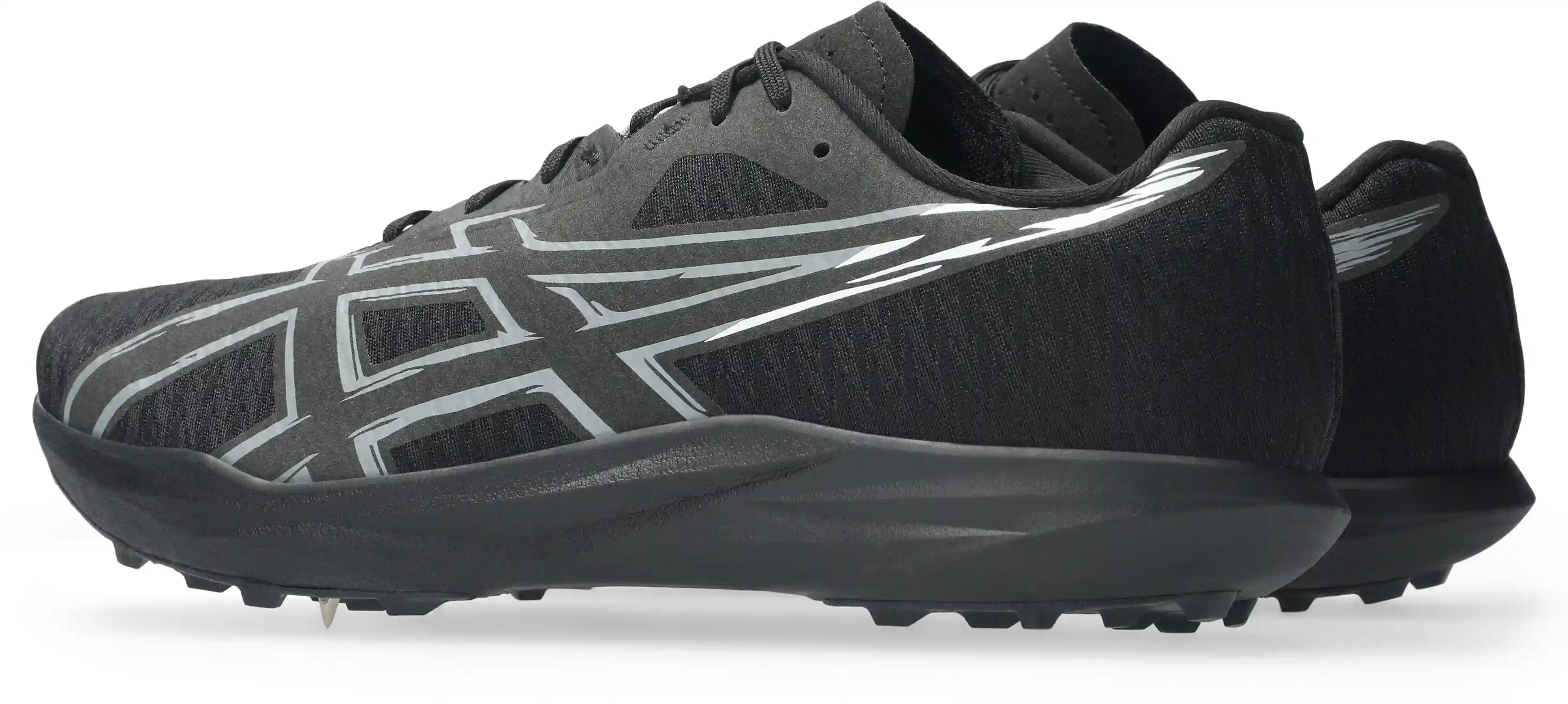 asicsfit.it.com