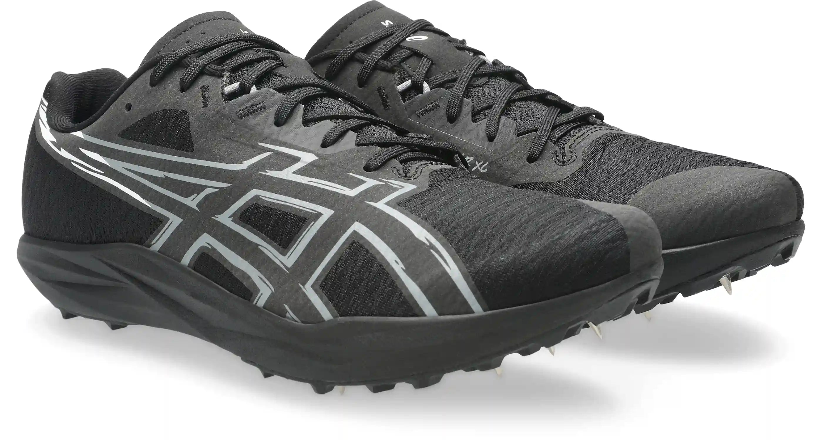 asicsfit.it.com