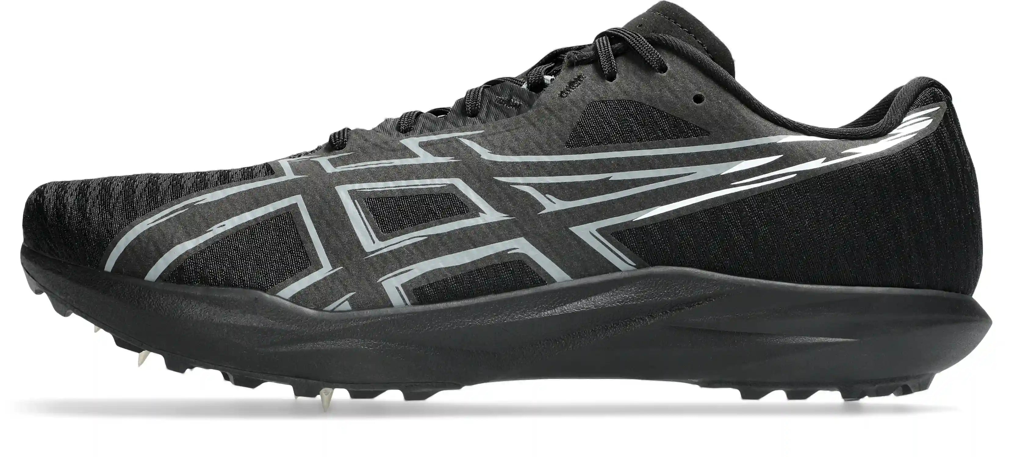 asicsfit.it.com
