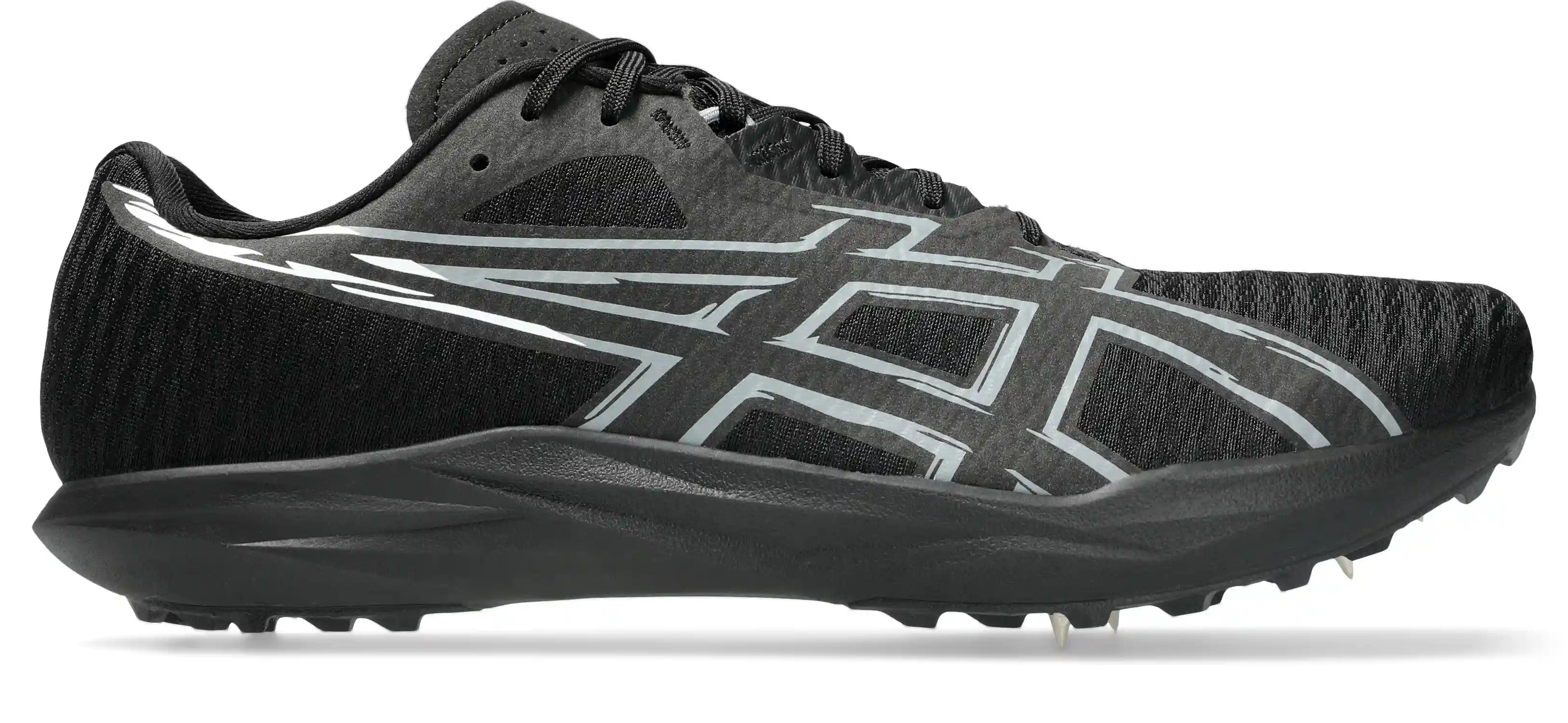 asicsfit.it.com