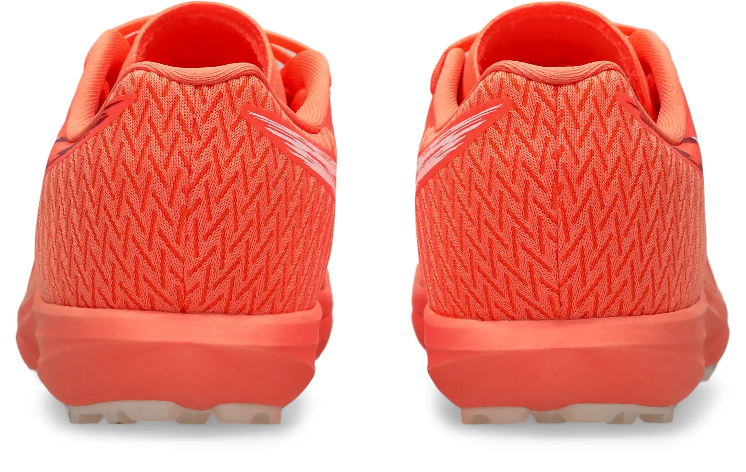 asicsfit.it.com