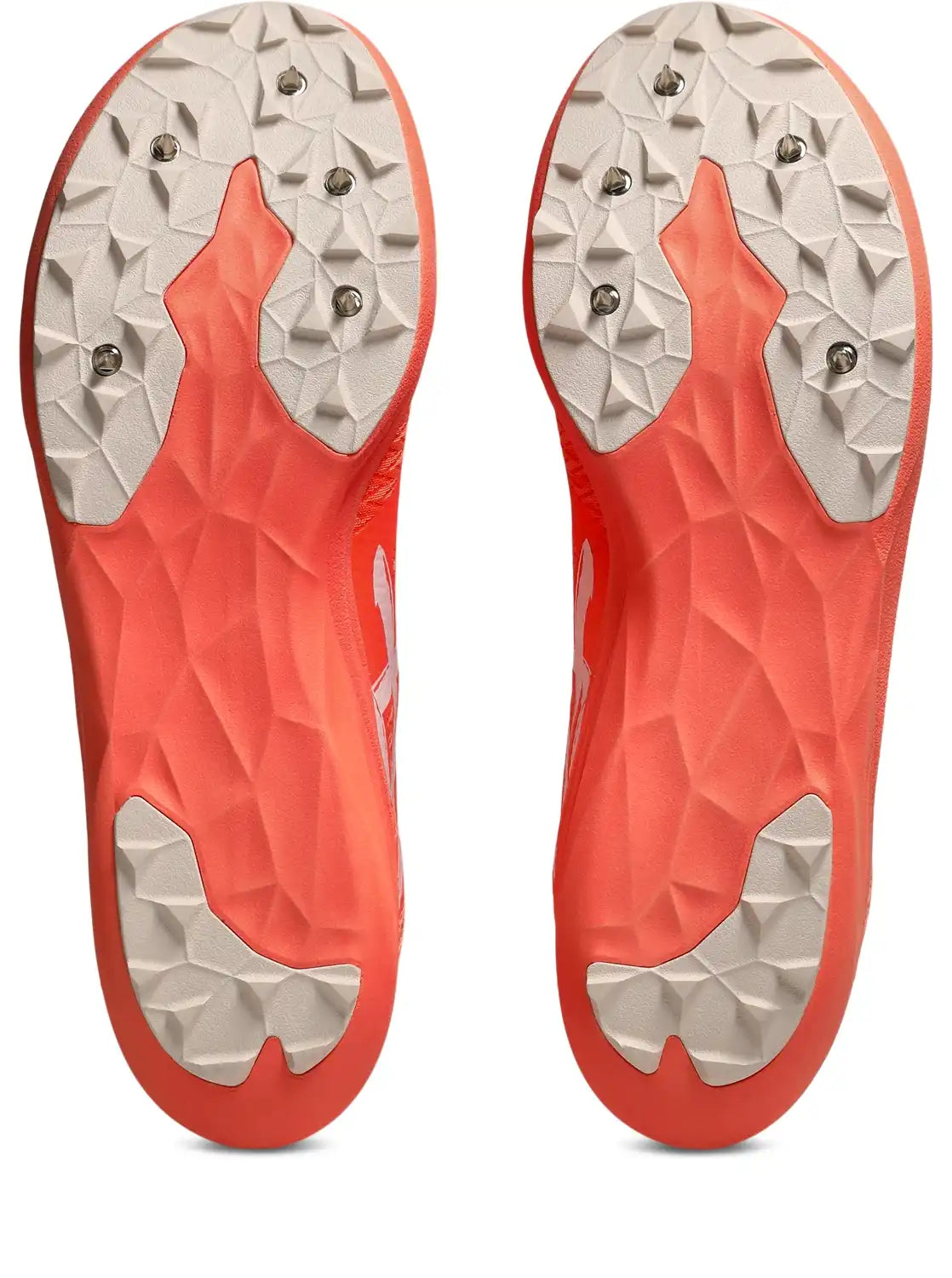 asicsfit.it.com