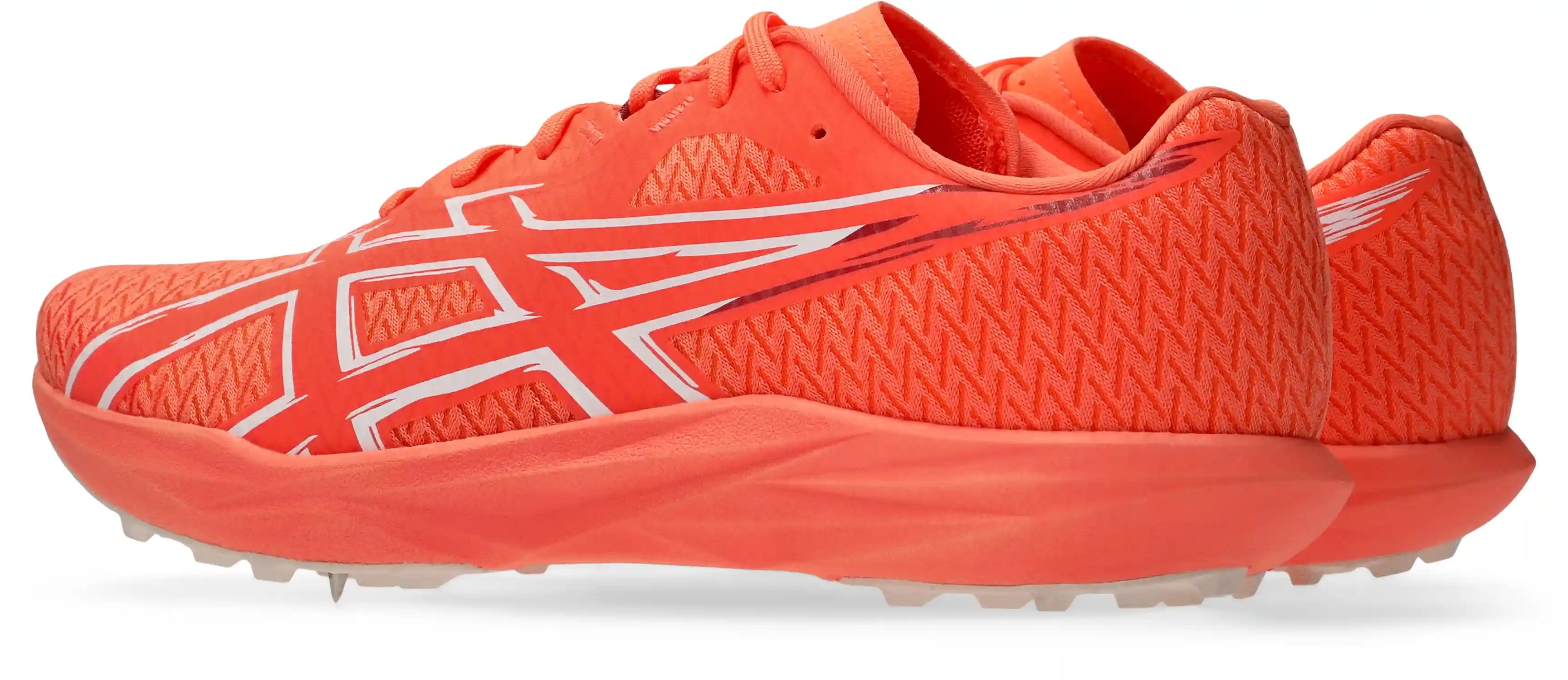 asicsfit.it.com