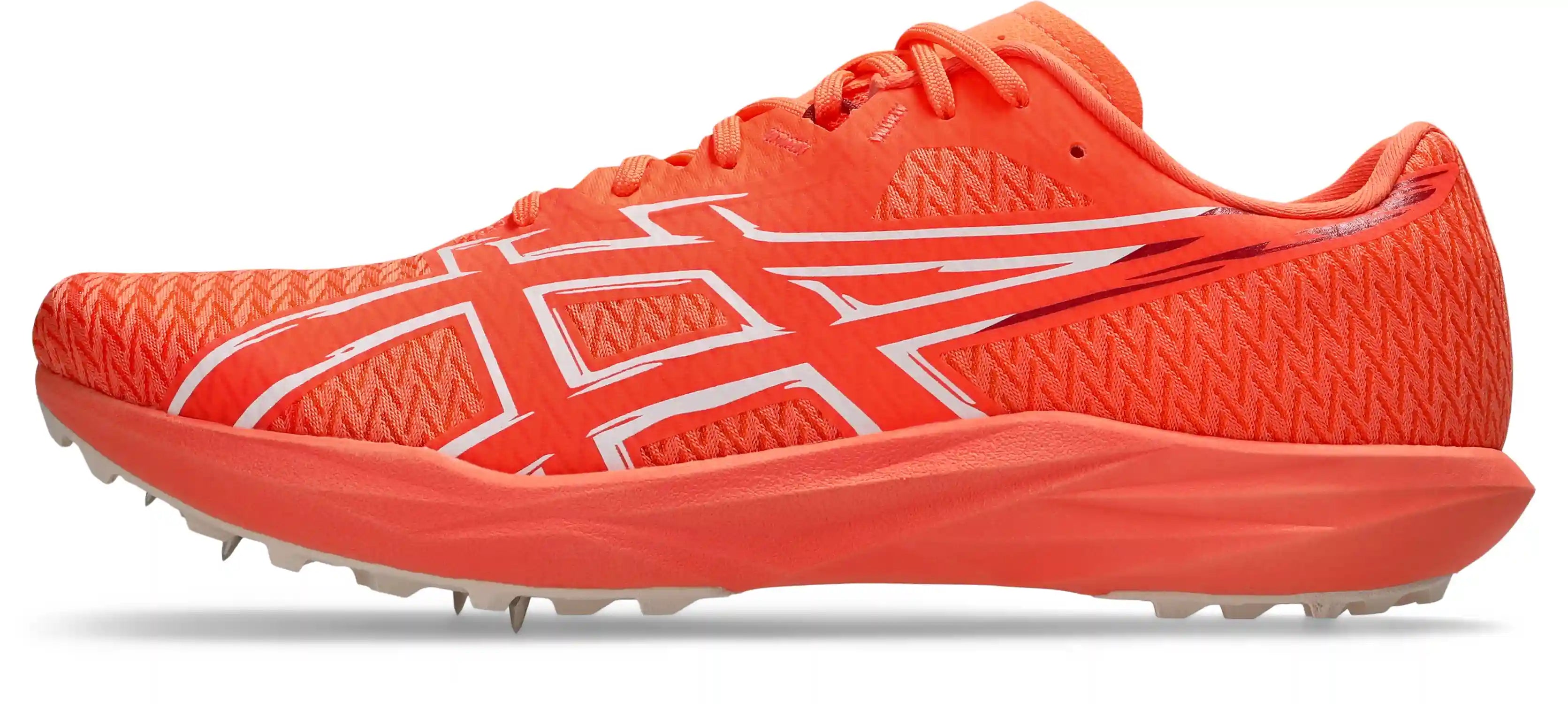 asicsfit.it.com