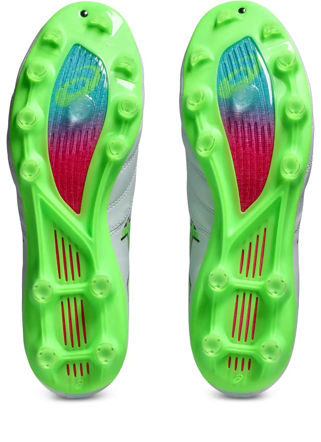 asicsfit.it.com