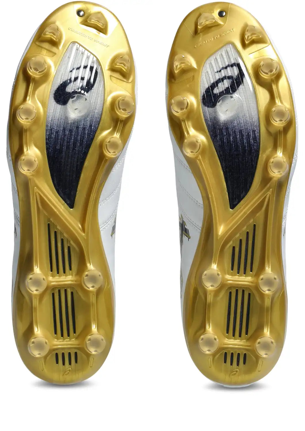 asicsfit.it.com