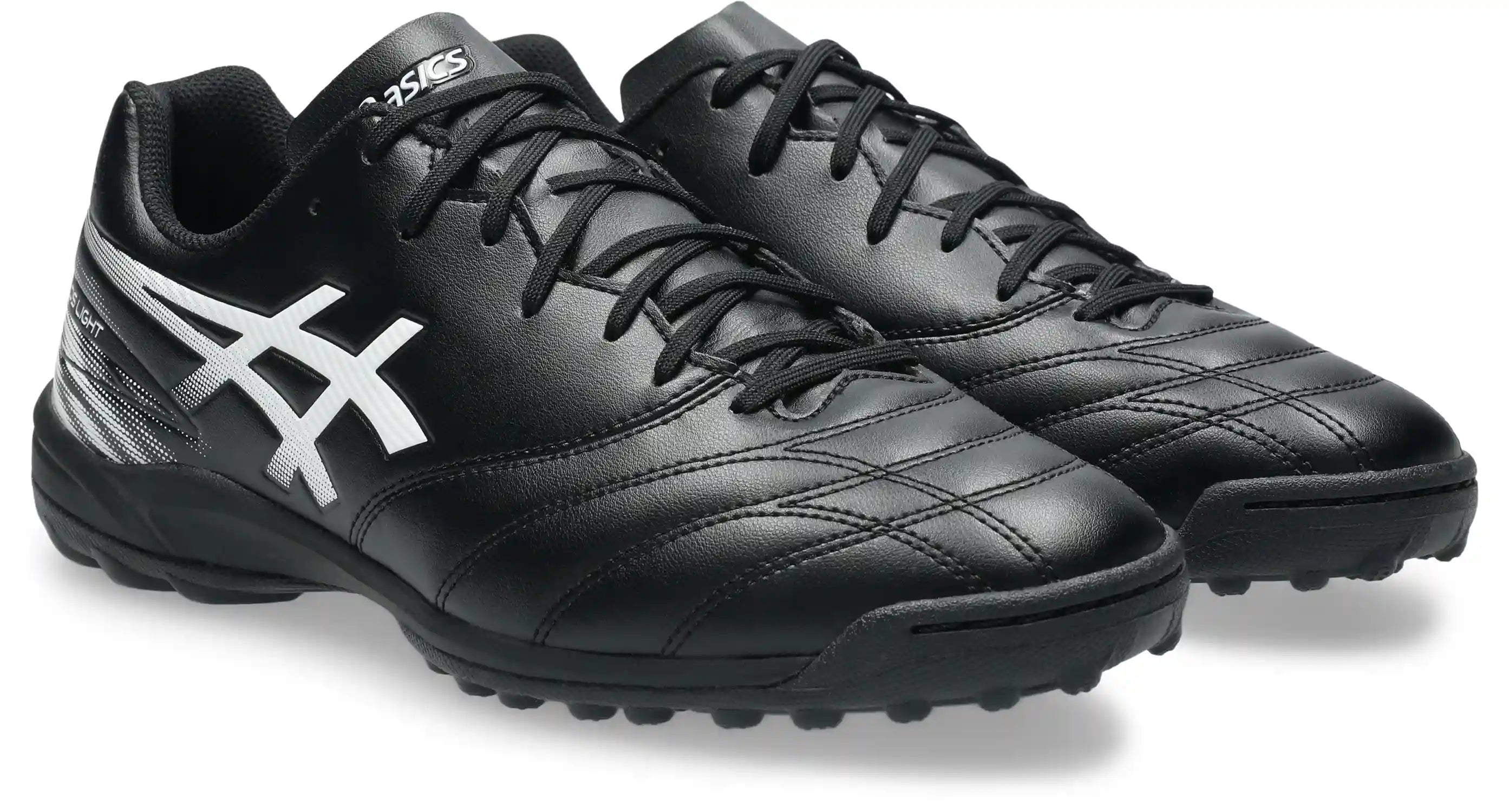 asicsfit.it.com