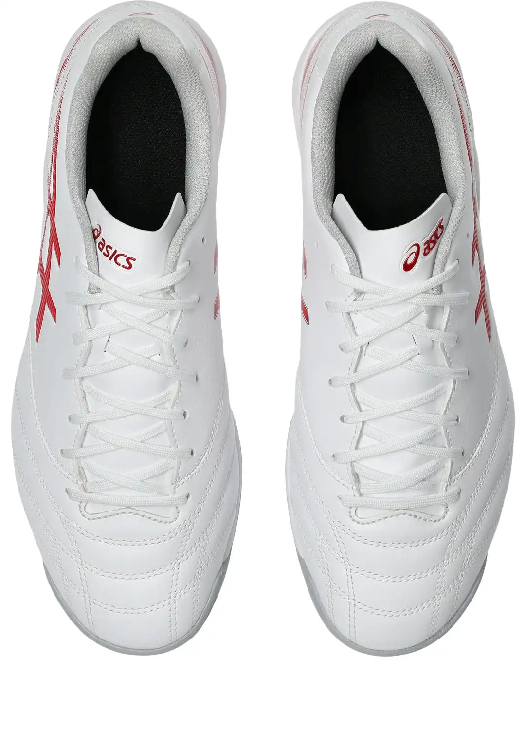 asicsfit.it.com