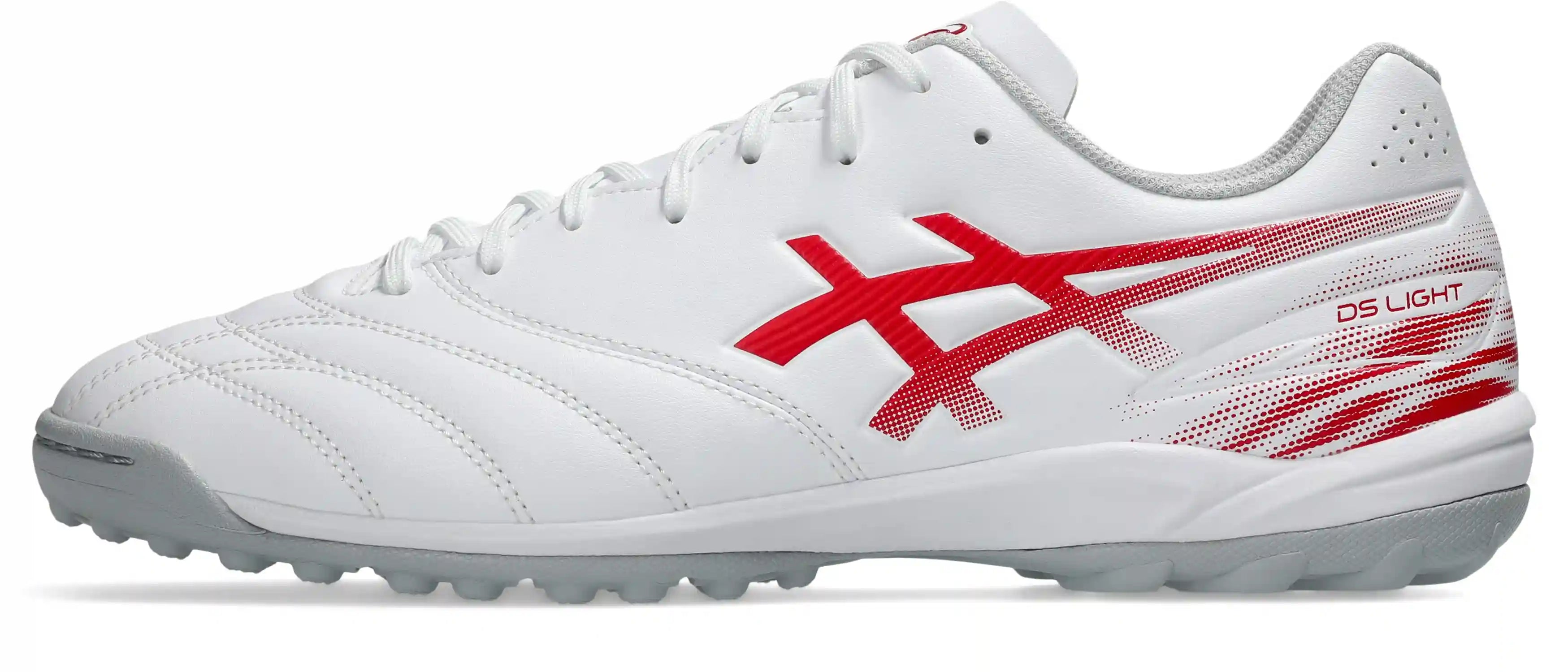 asicsfit.it.com