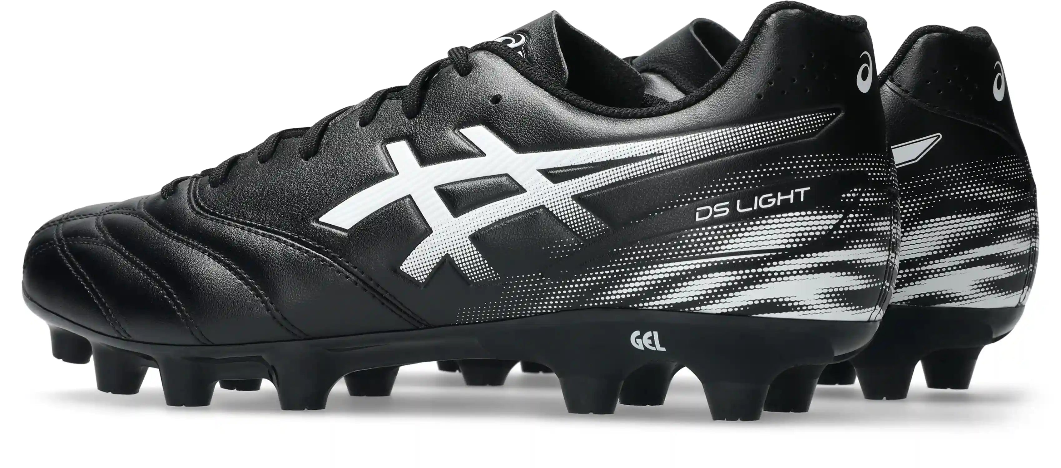 asicsfit.it.com