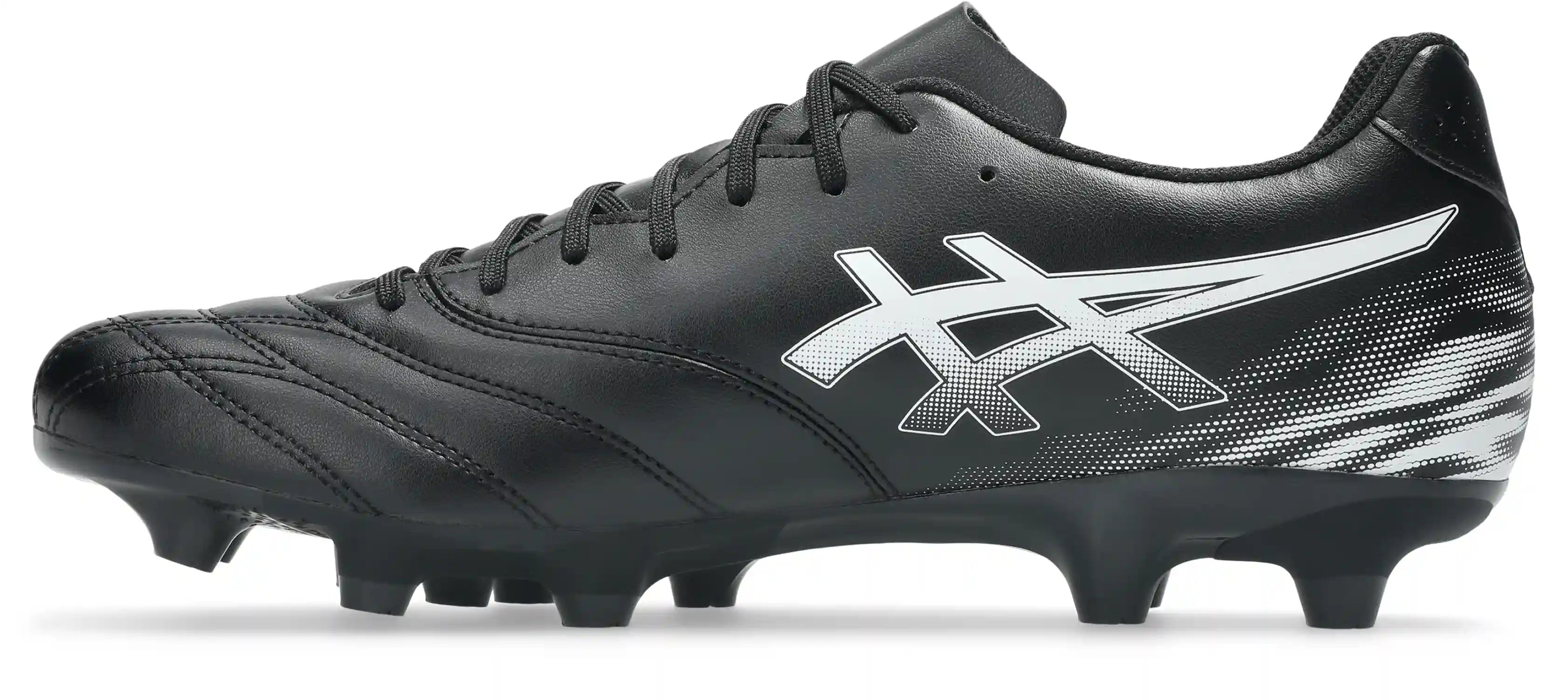 asicsfit.it.com