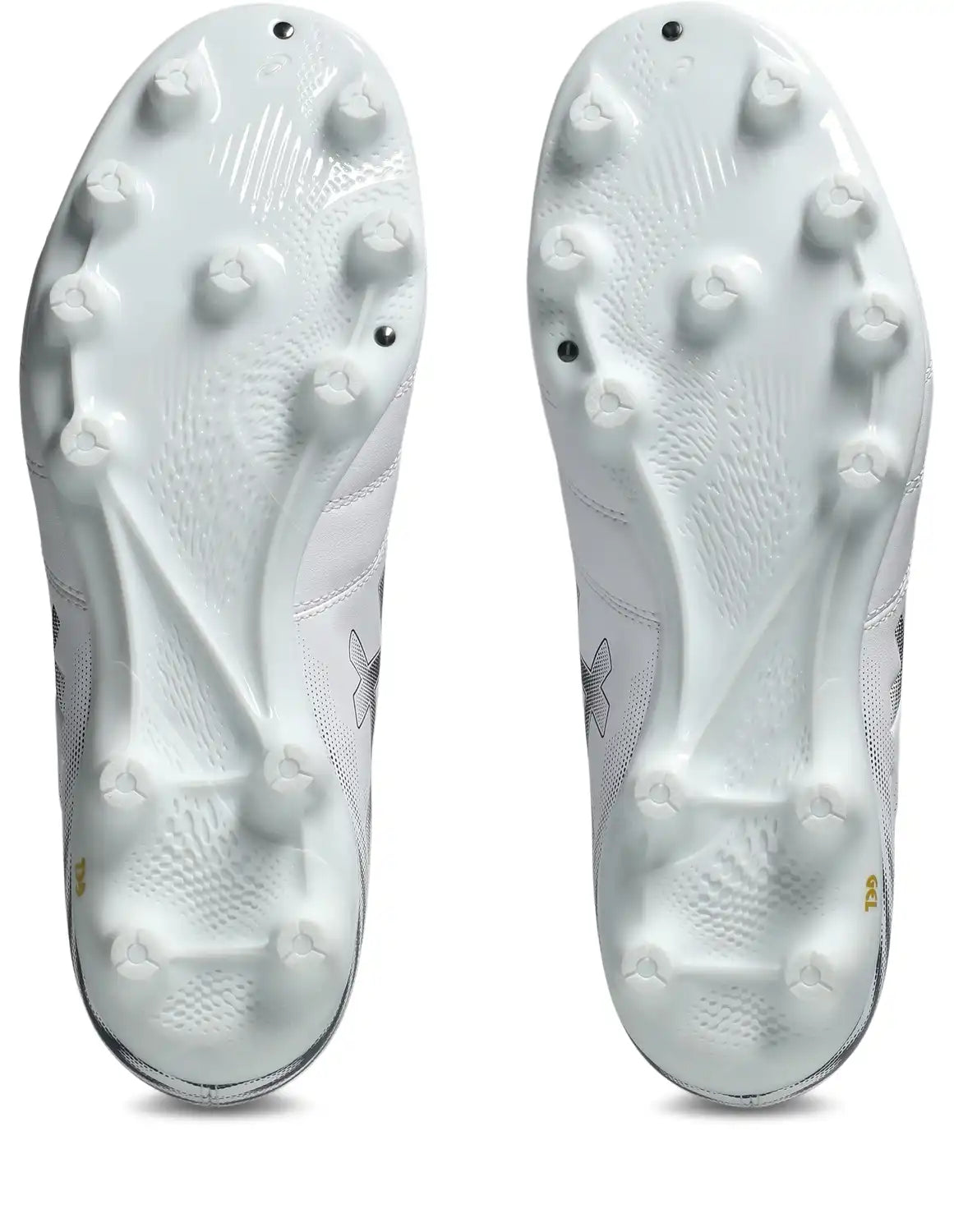 asicsfit.it.com
