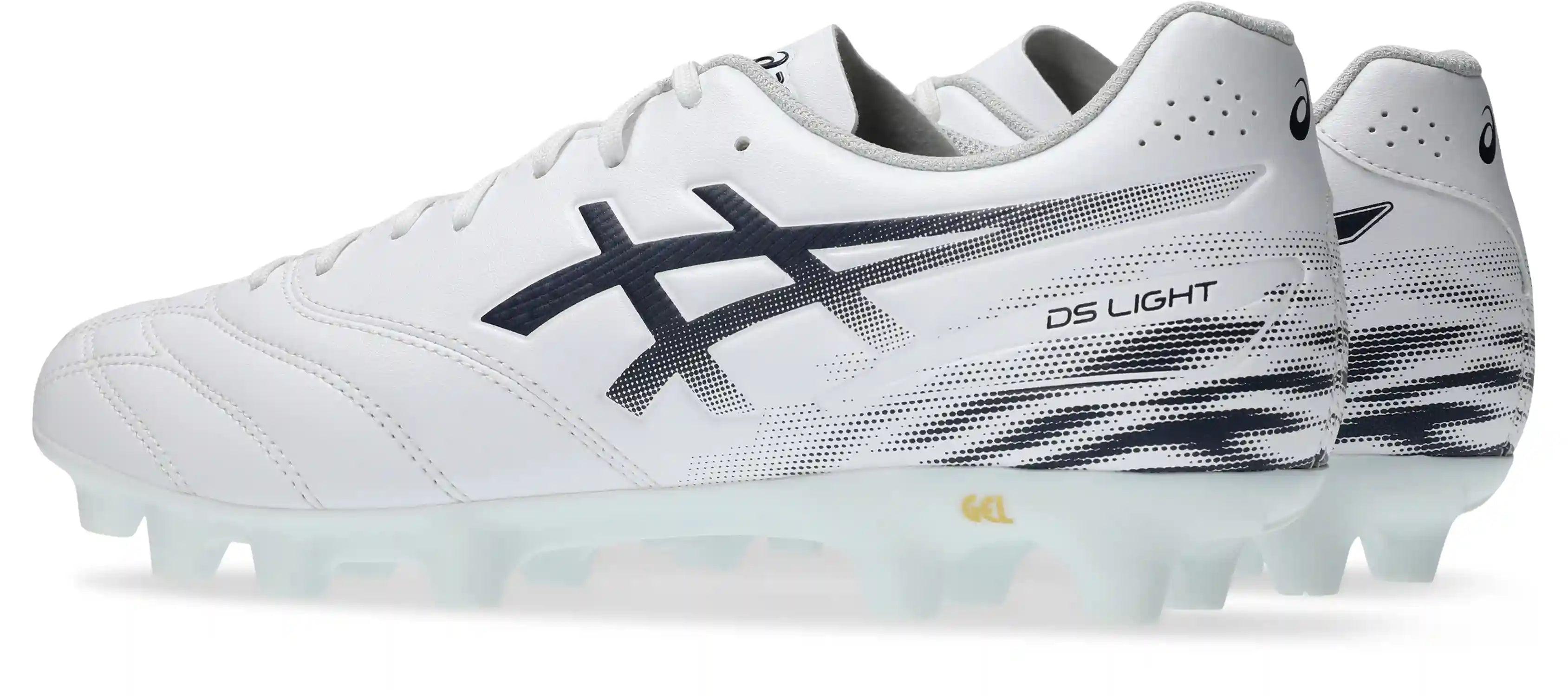 asicsfit.it.com