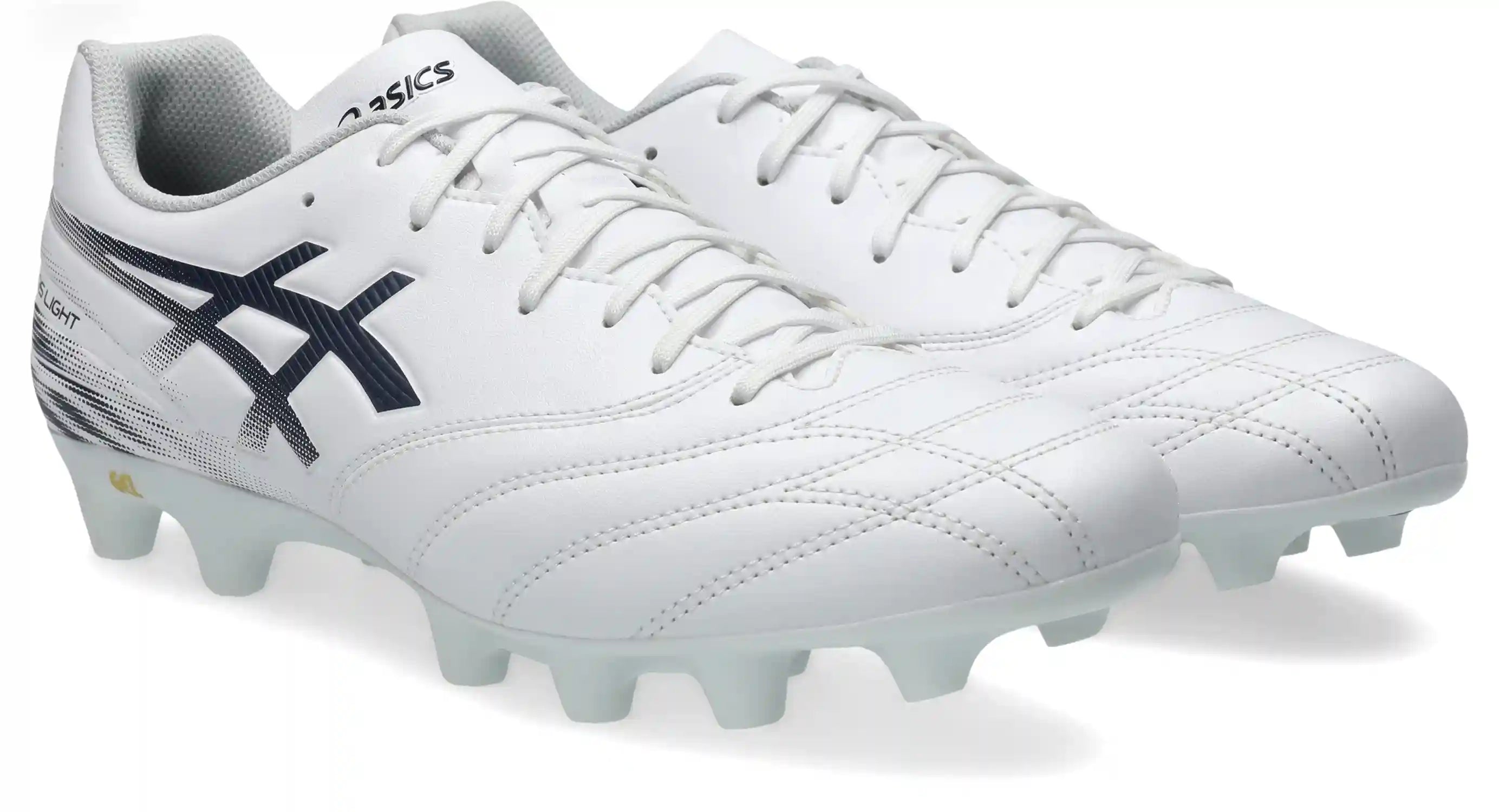 asicsfit.it.com