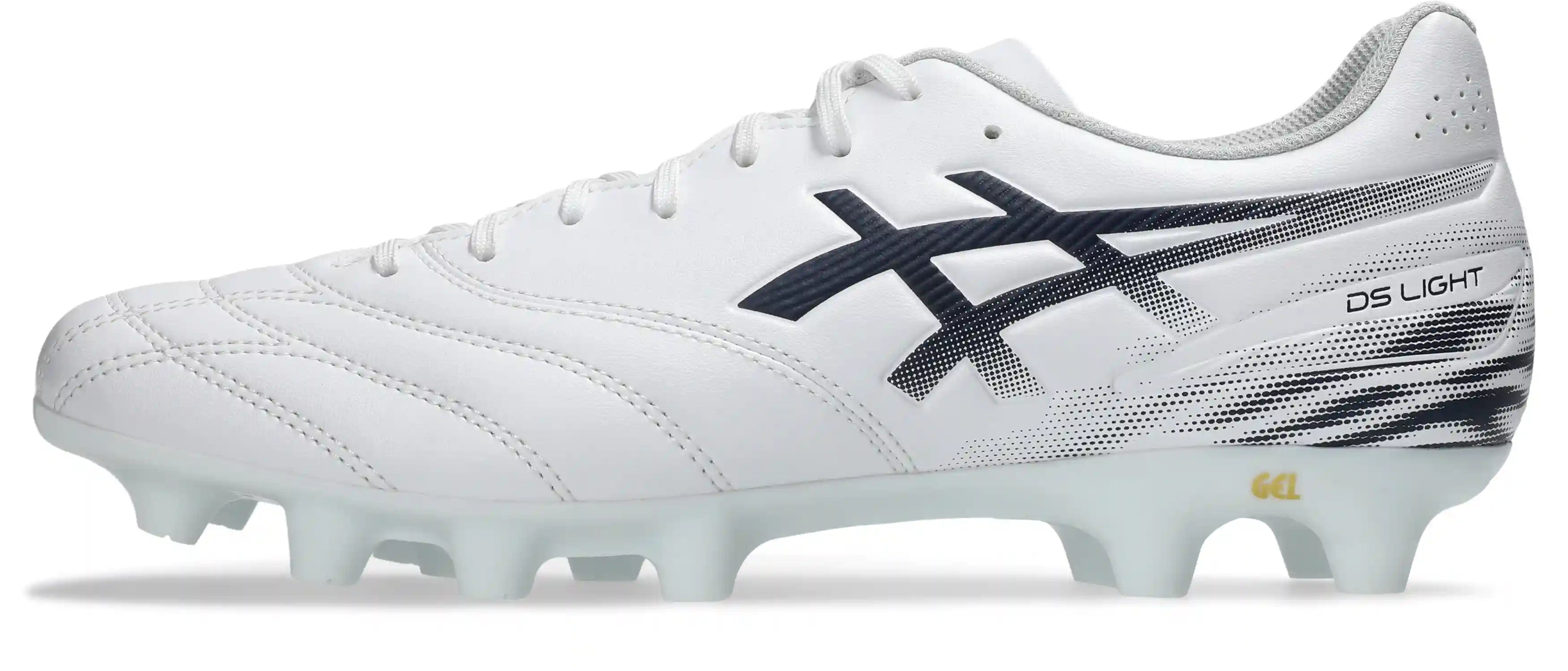 asicsfit.it.com