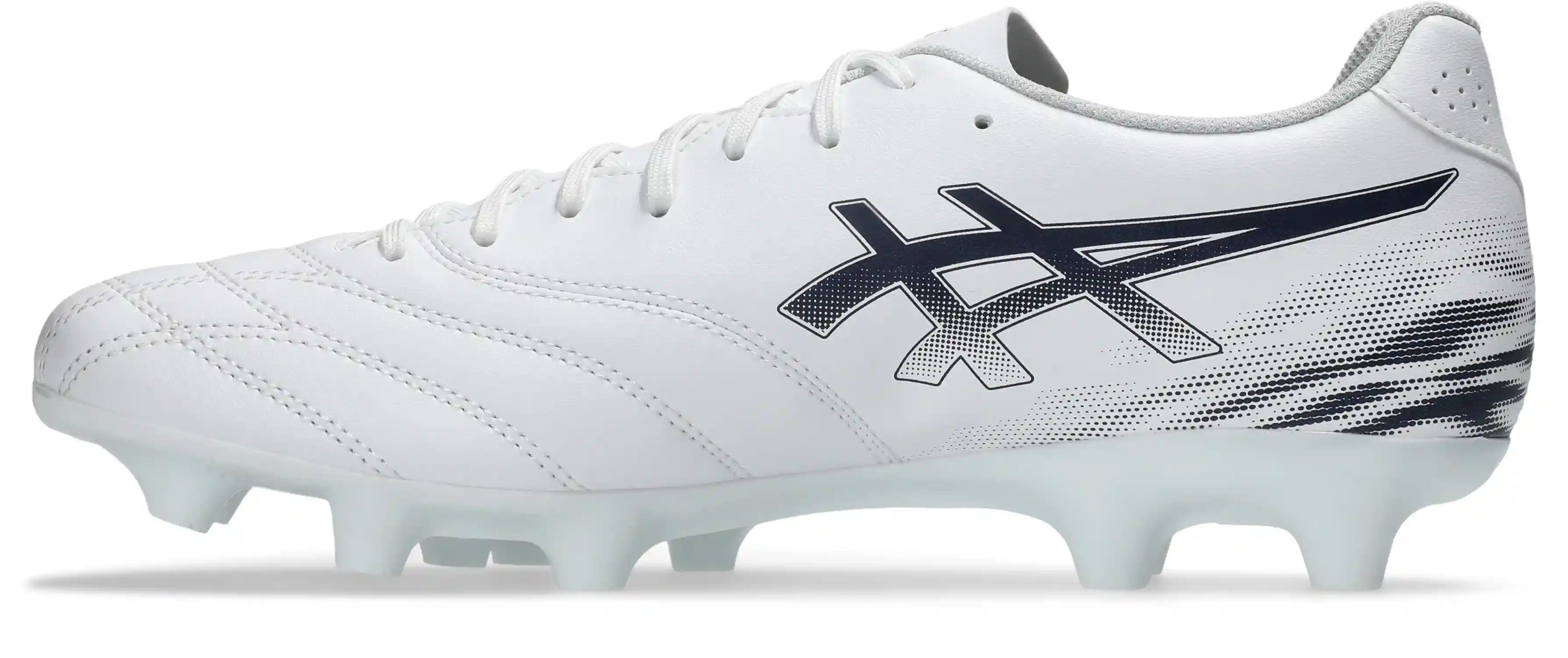 asicsfit.it.com
